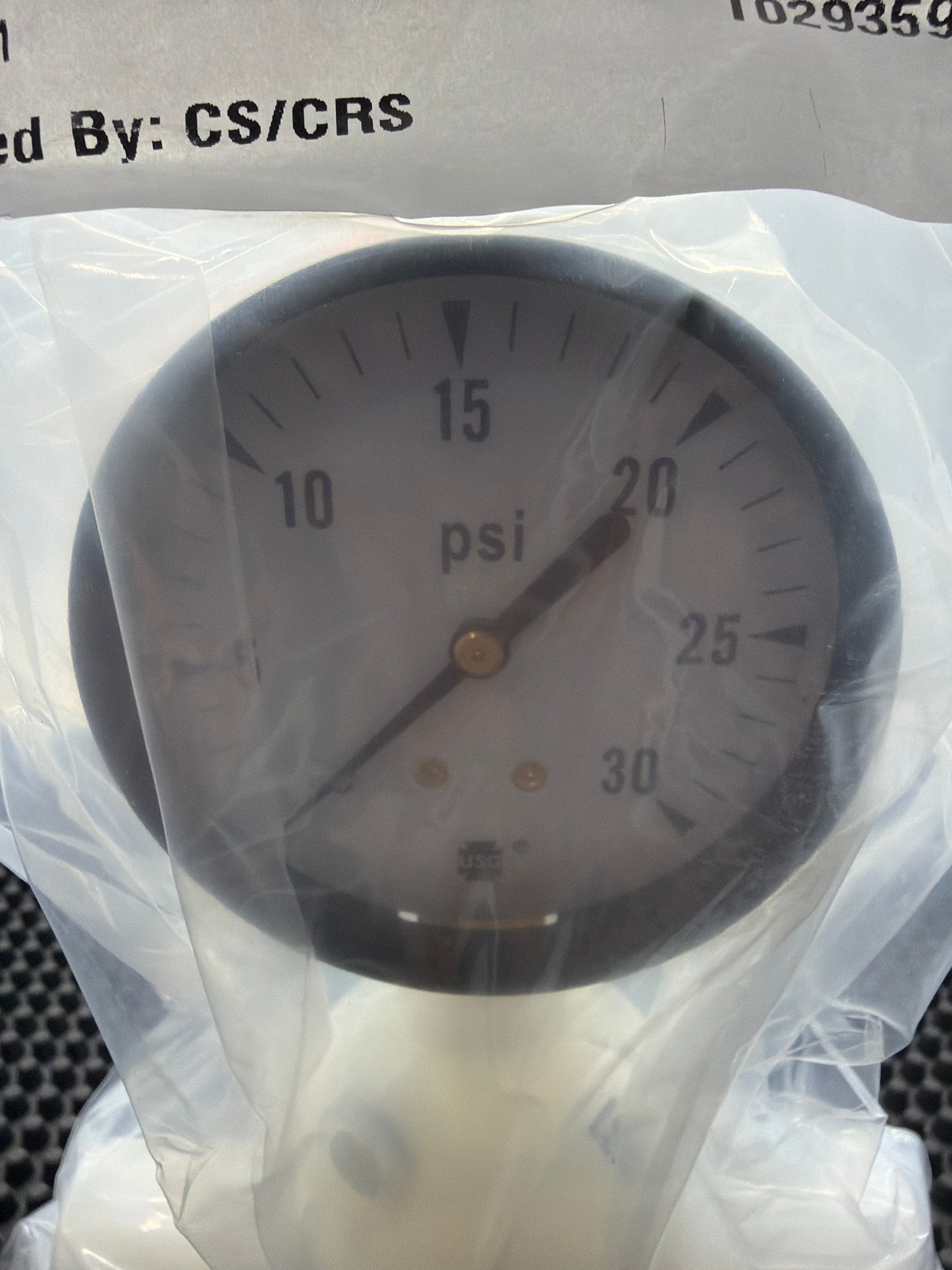 GPIL-6644-01