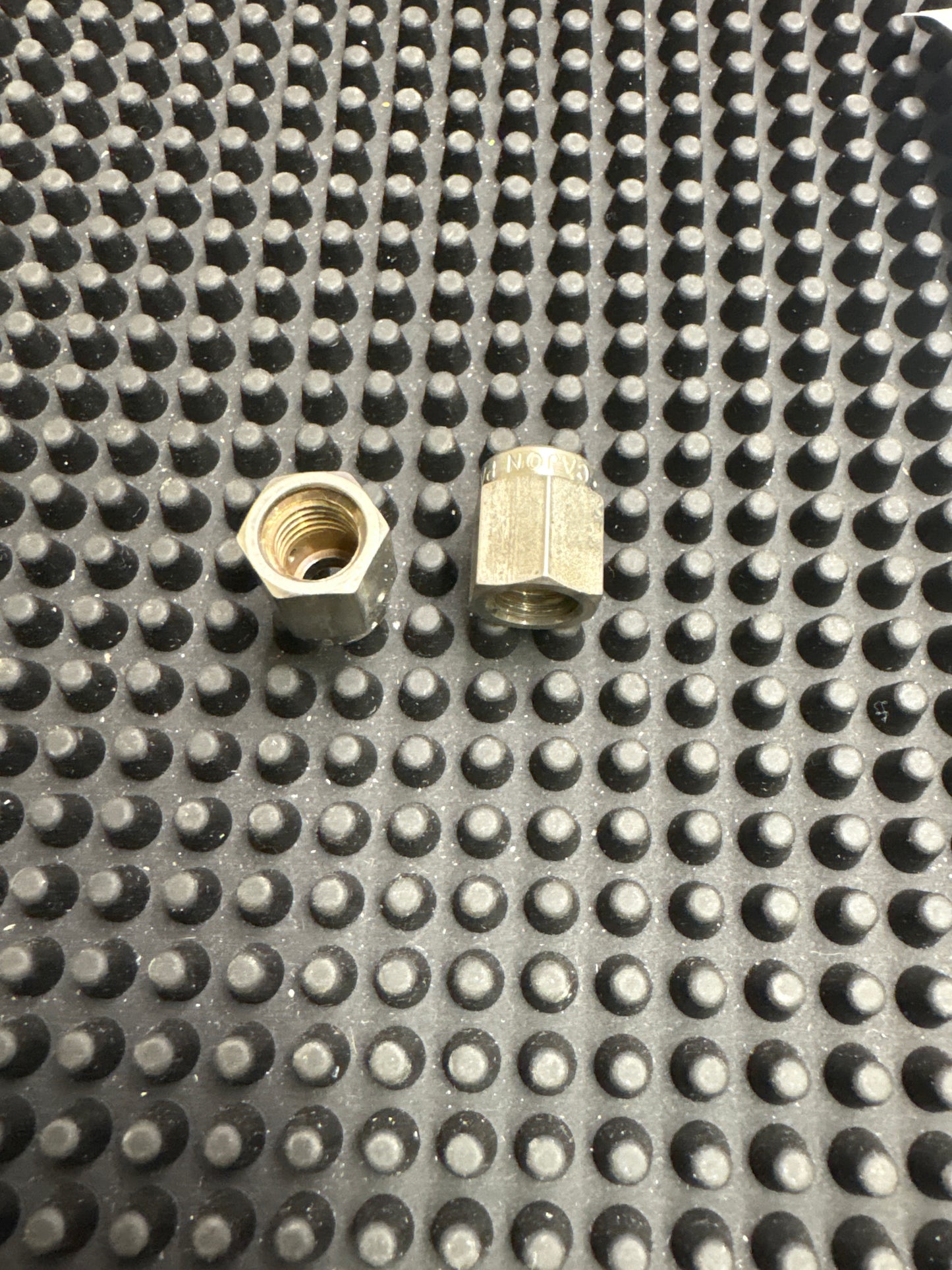 SS-2-VCR-1 *Tarnished*