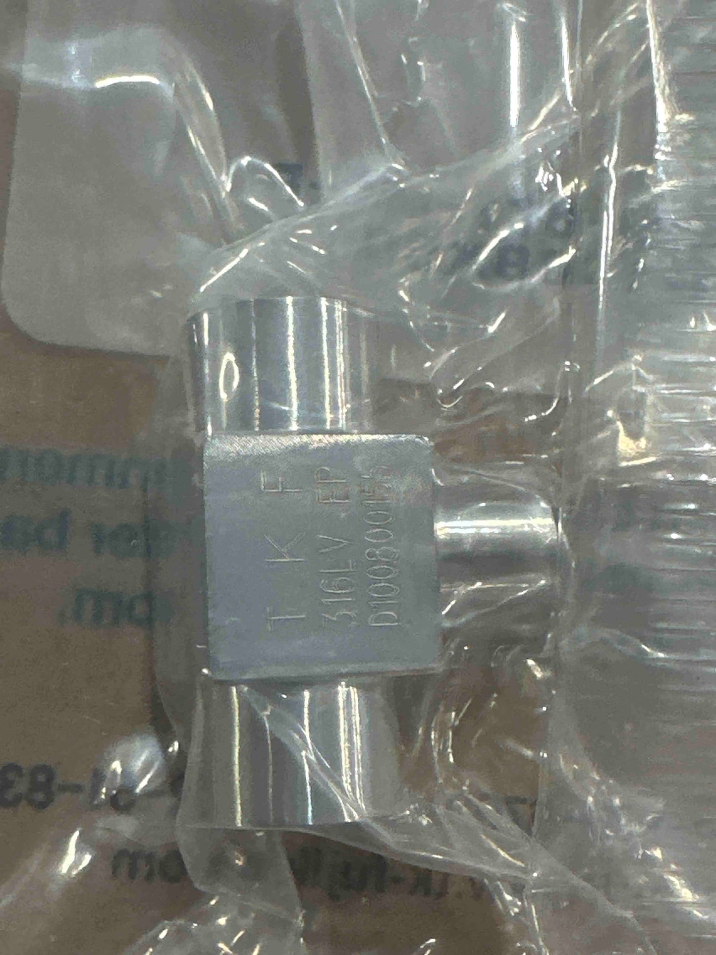 DM-6T1-MT-P