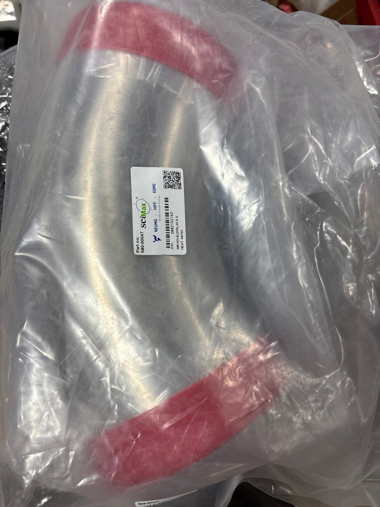 580-00047
