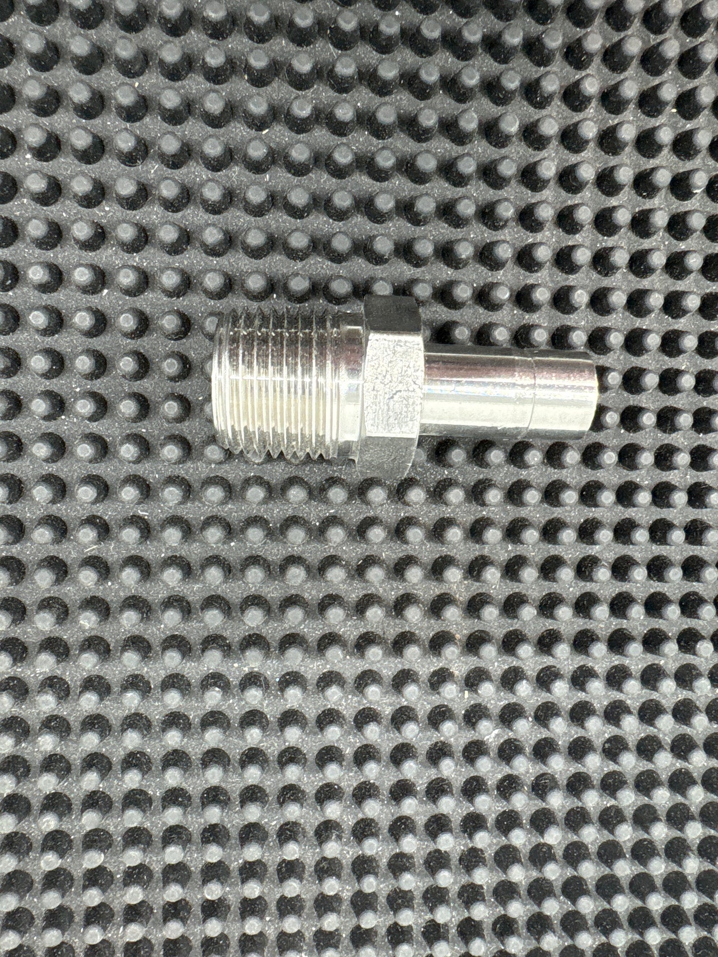 CAM8-8N-S316