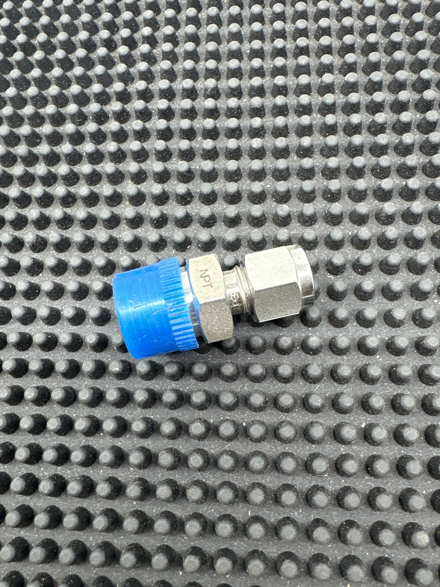 SMC-4-6N-S316