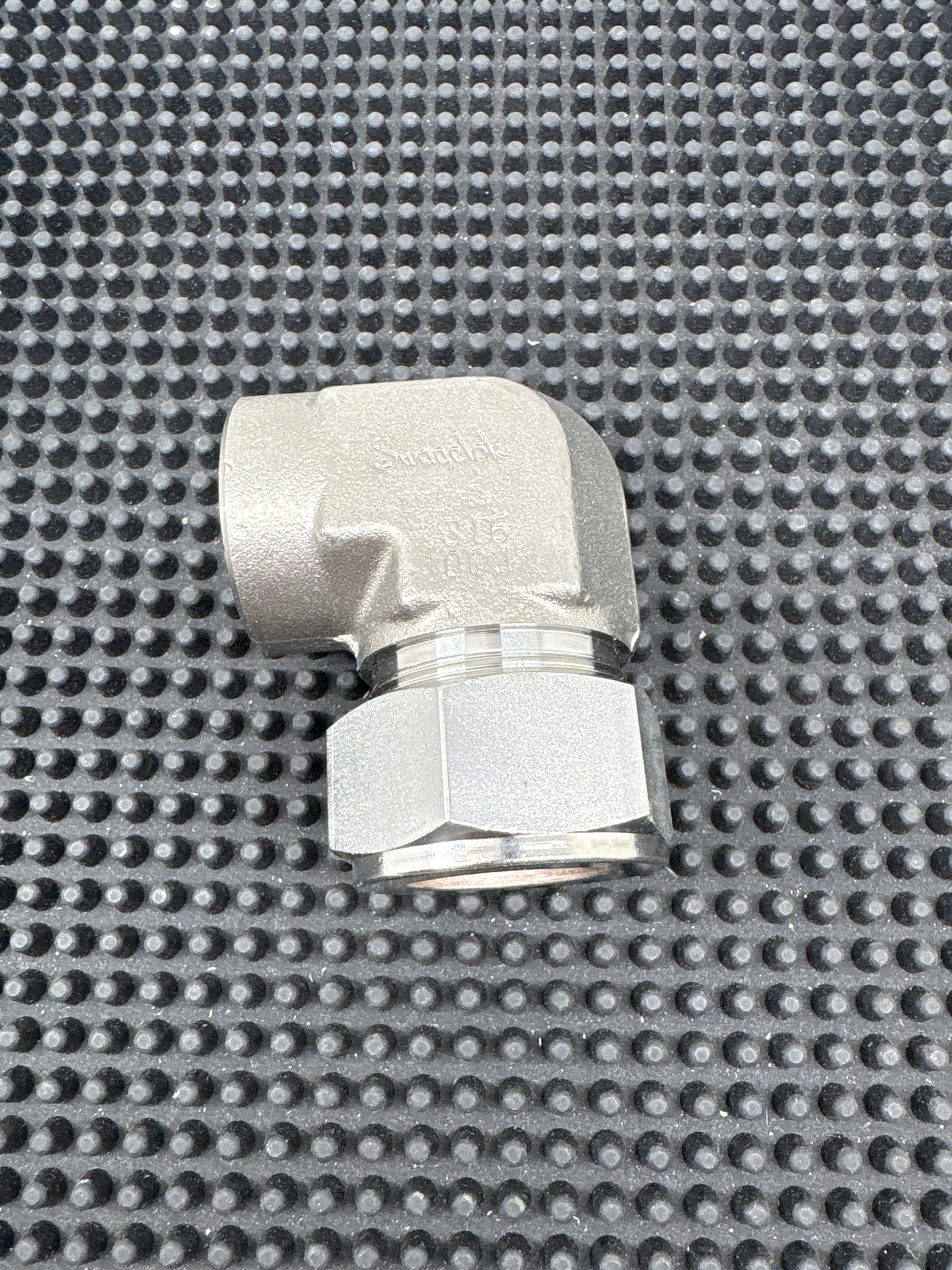 SS-1610-8-12