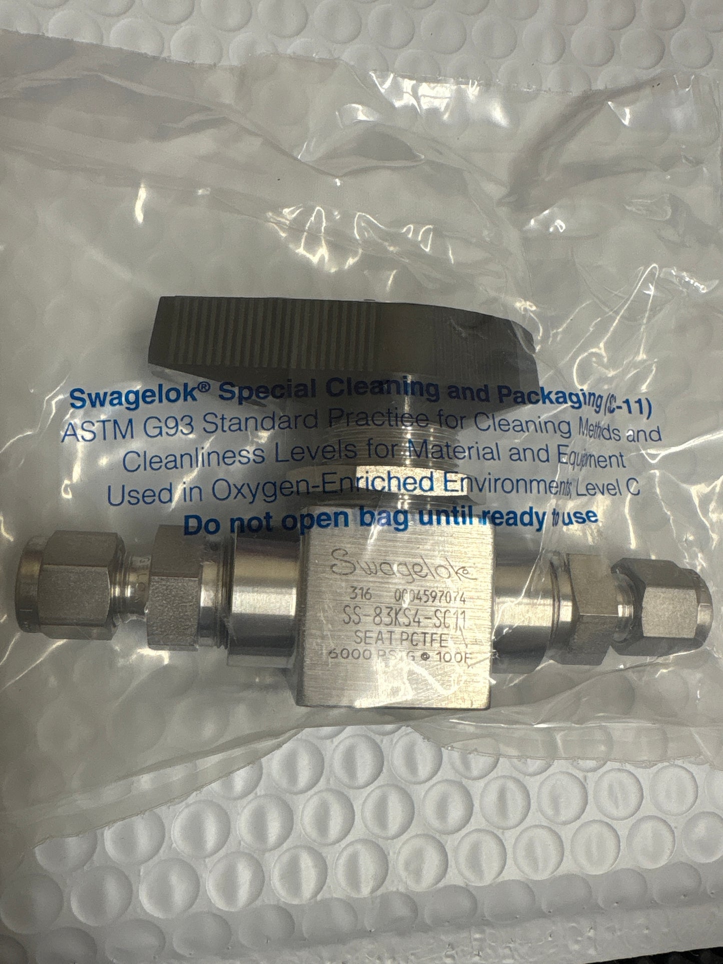 SS-83KS4-SC11