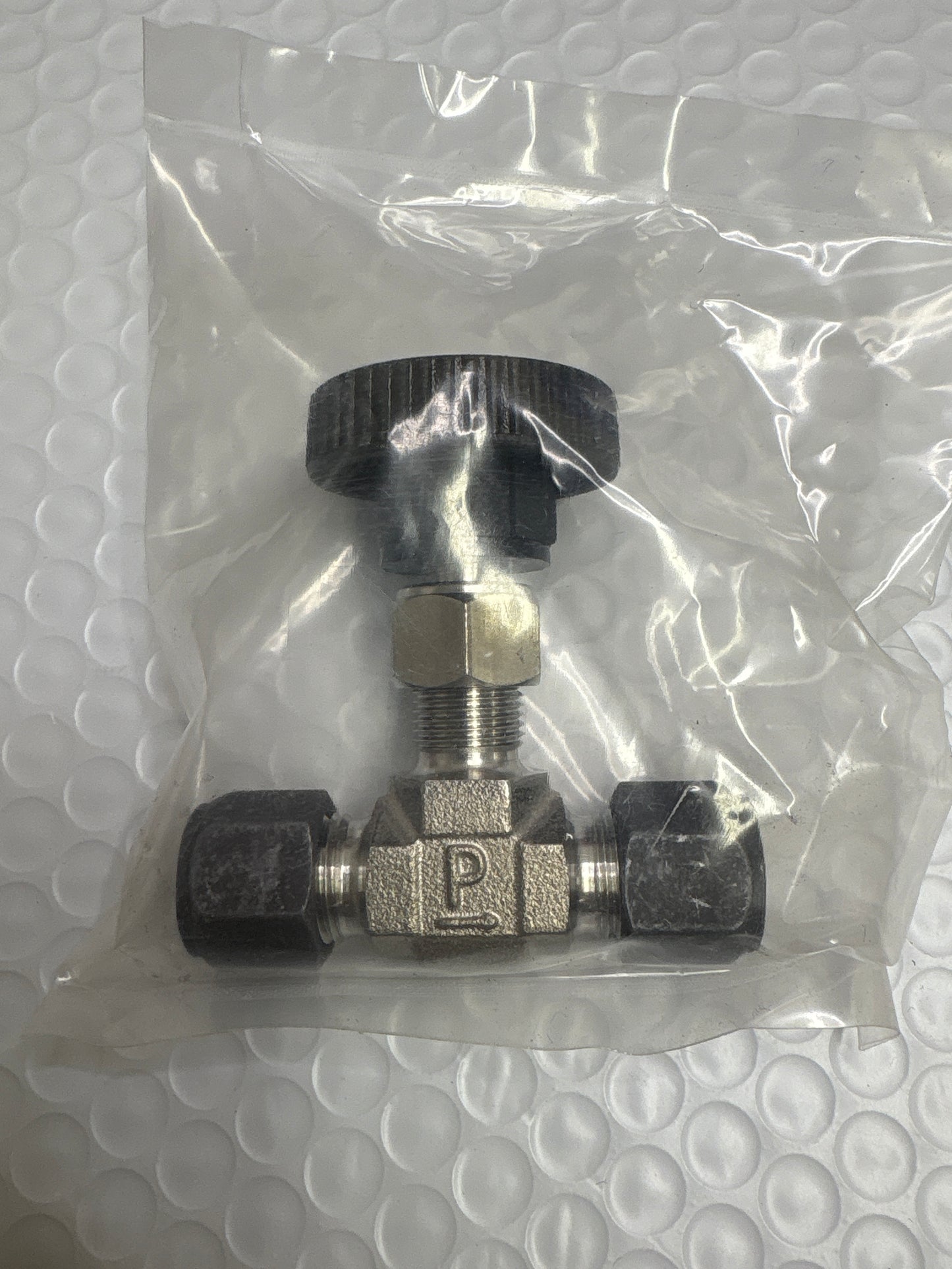 6Z-V4LR-SS