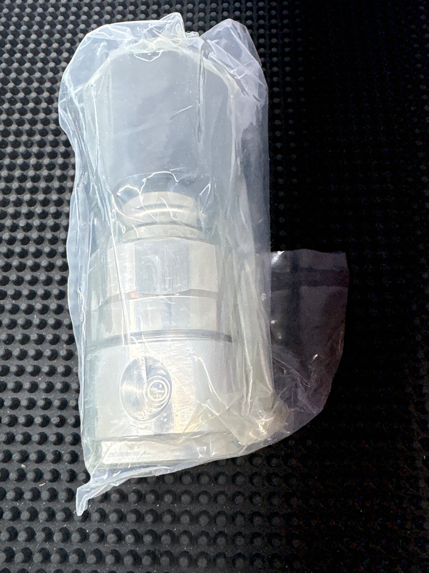 64-2662KA421