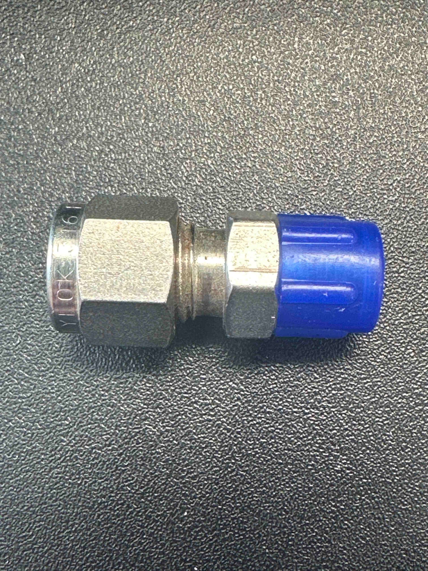 SS-4-DMC-2
