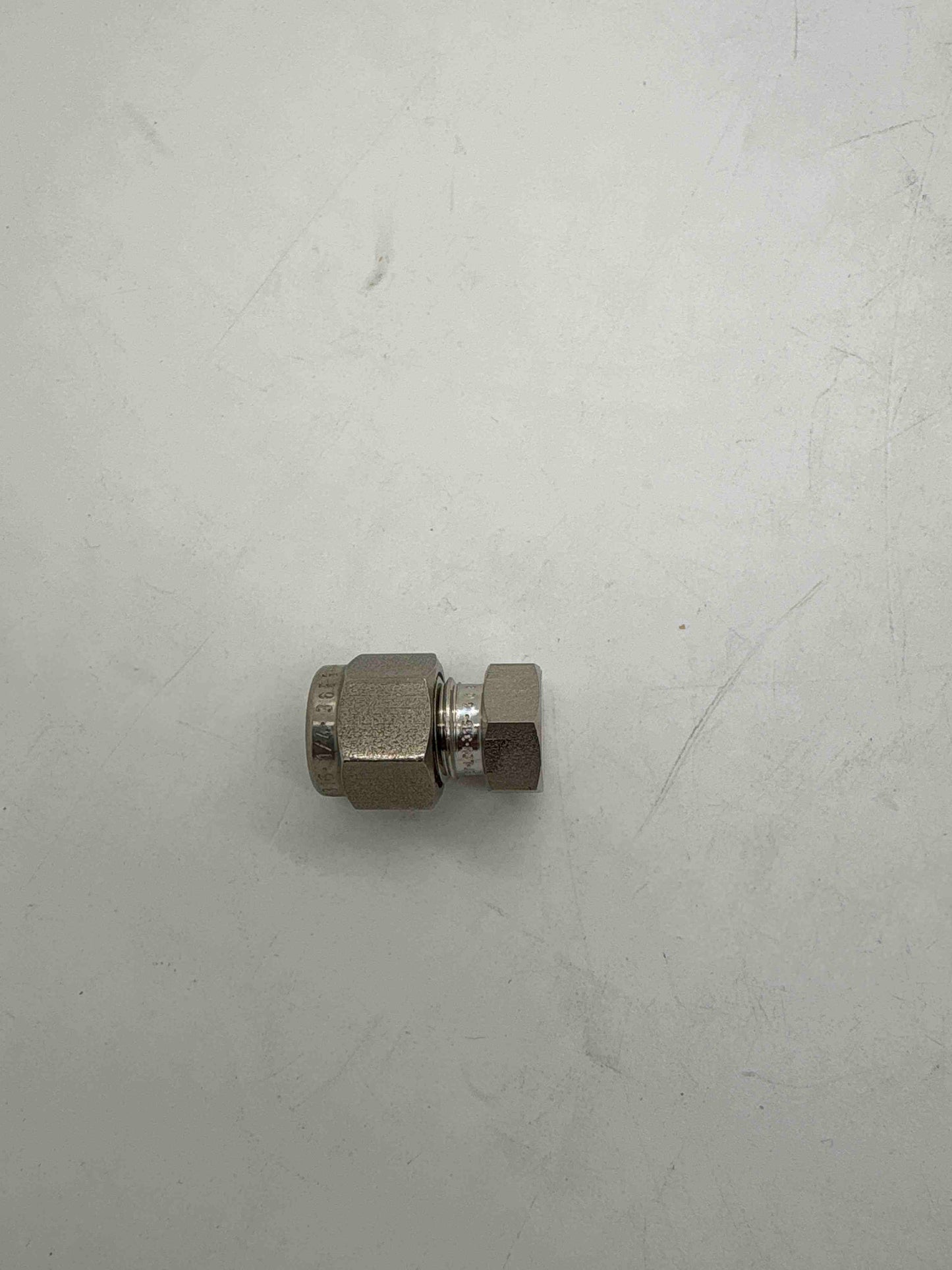 7108L-SS-1/4