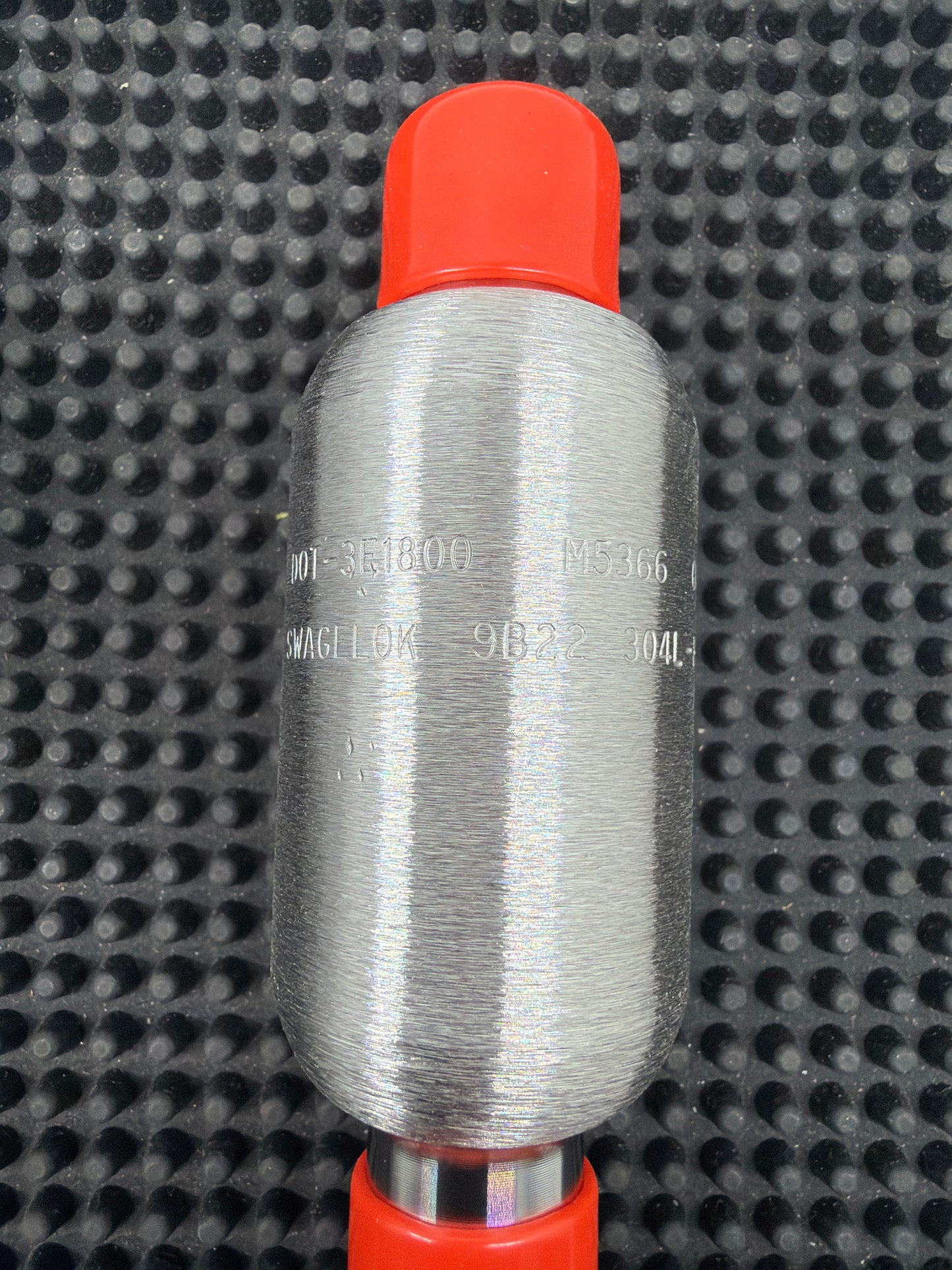 304L-HDF4-50