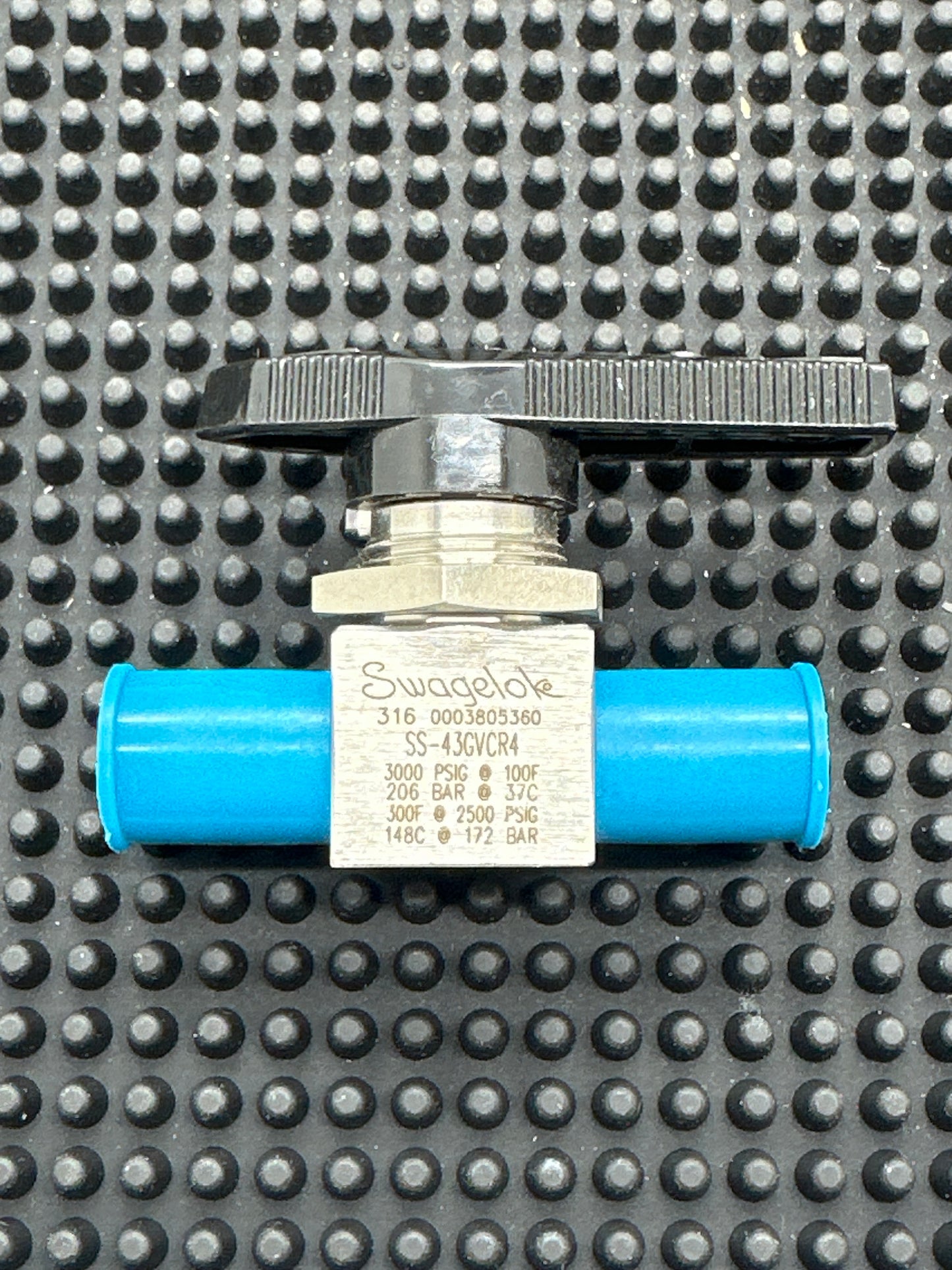 SS-43GVCR4