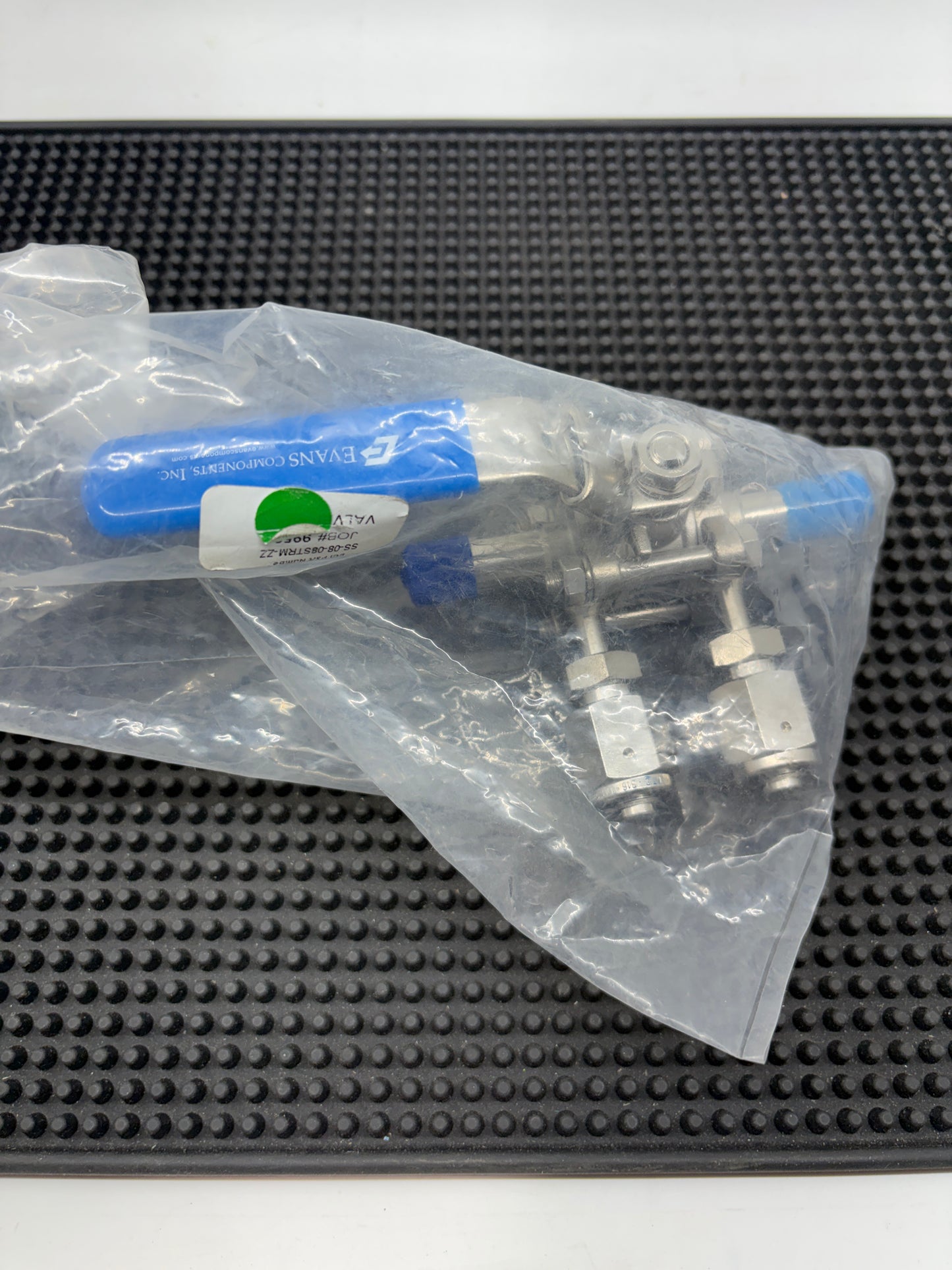 SS-08-08STRM-ZZ
