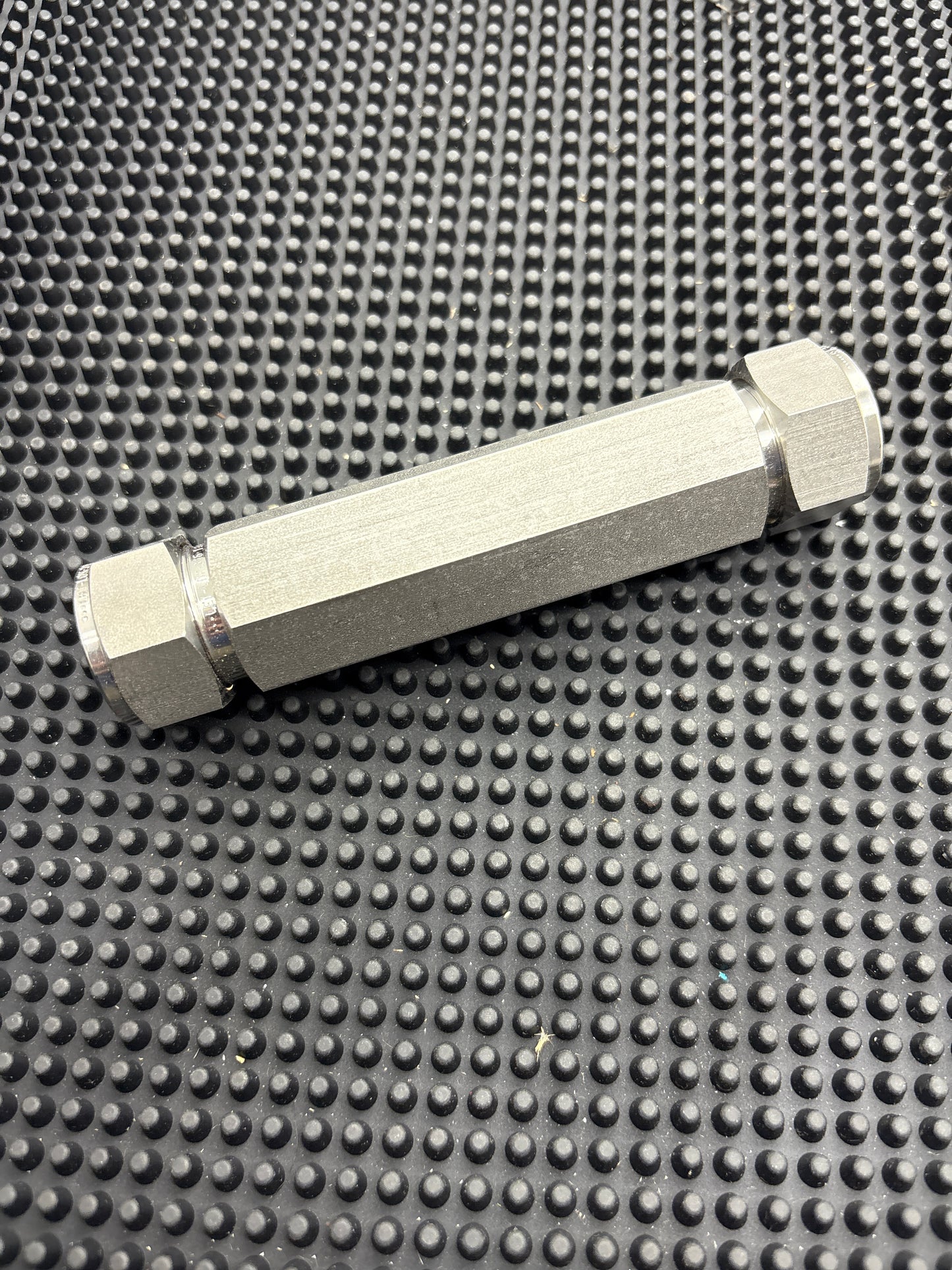 762L-SS-3/4STF L=4.5" SP