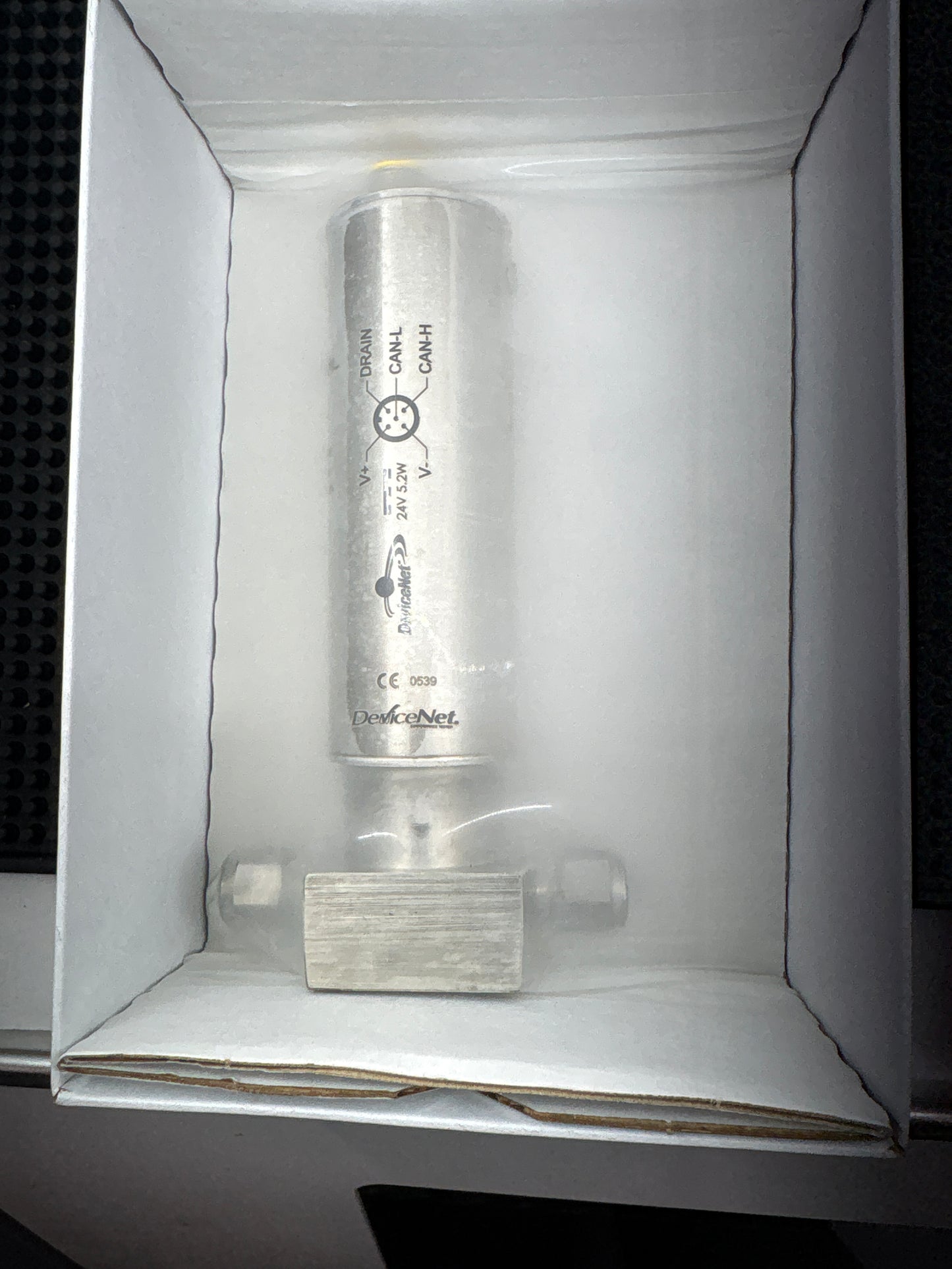 SS-PTX-D-G050-S4-K