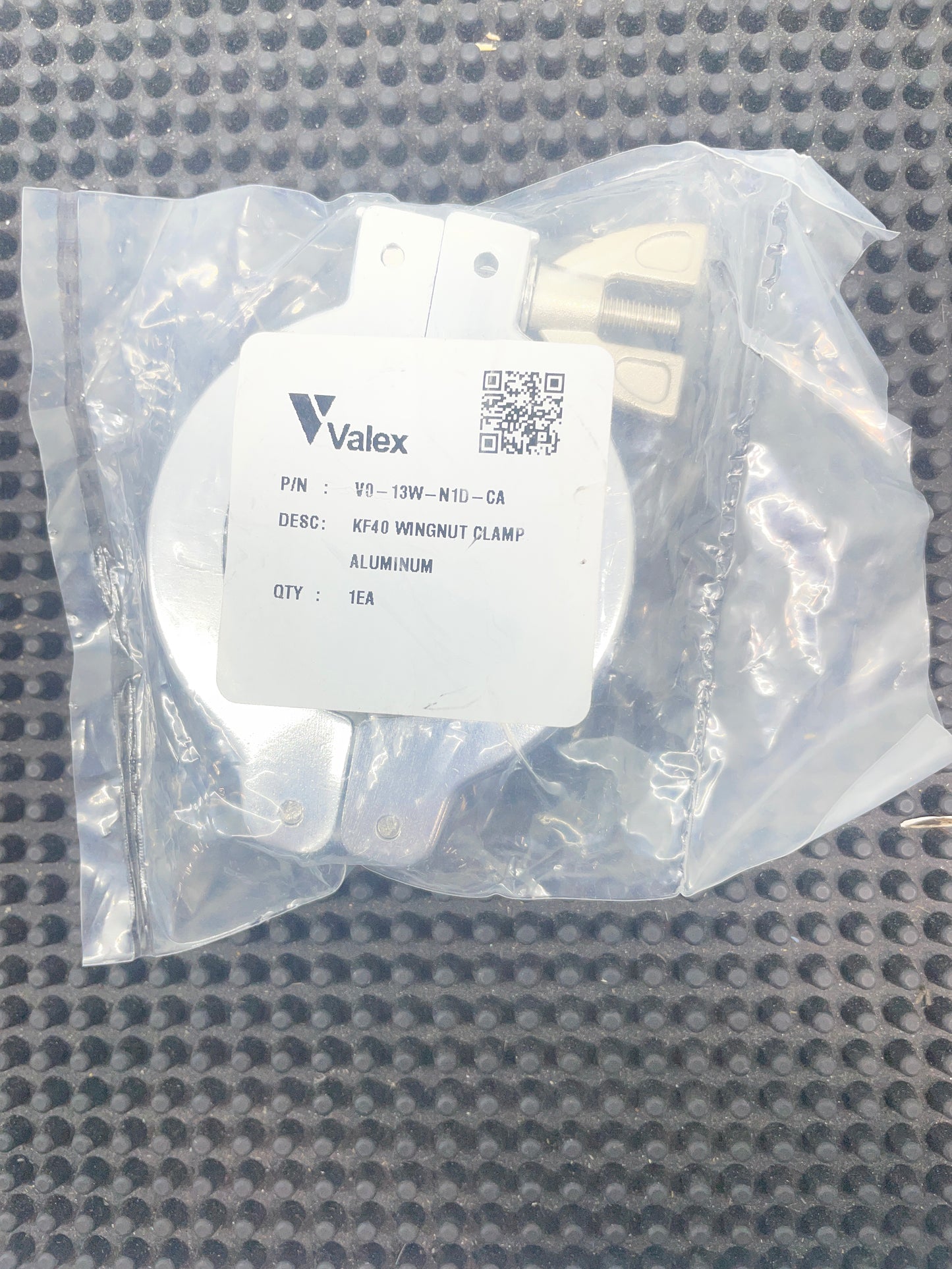 V0-13W-N1D-CA