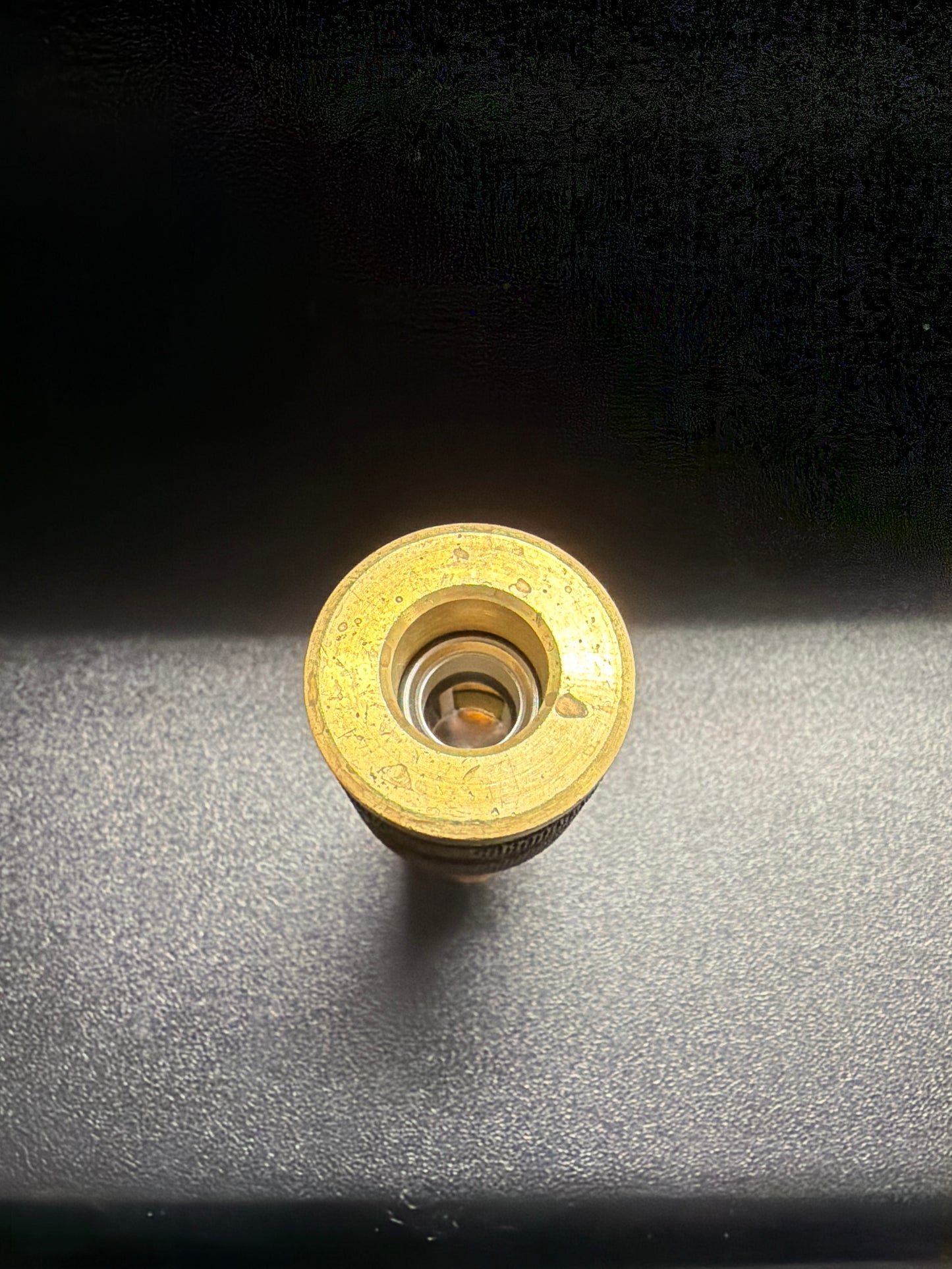 HF-251-4PL