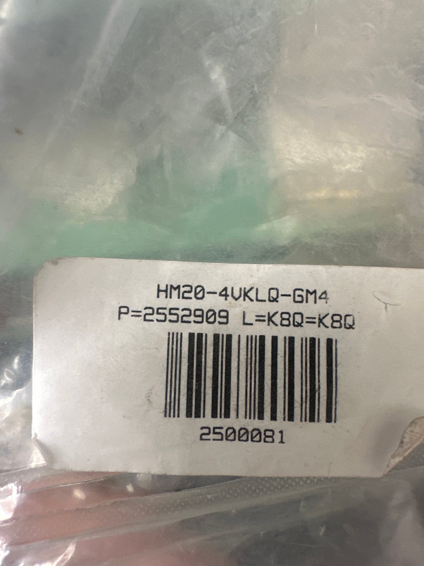 HM20-4VKLQ-GM4