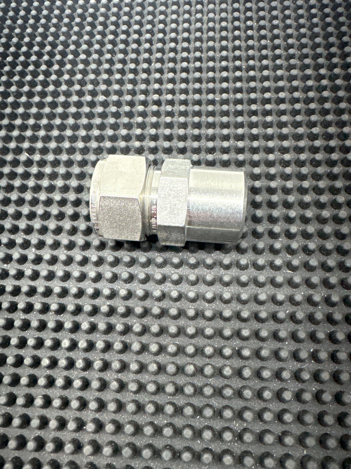 SS-1210-1-12W-BT