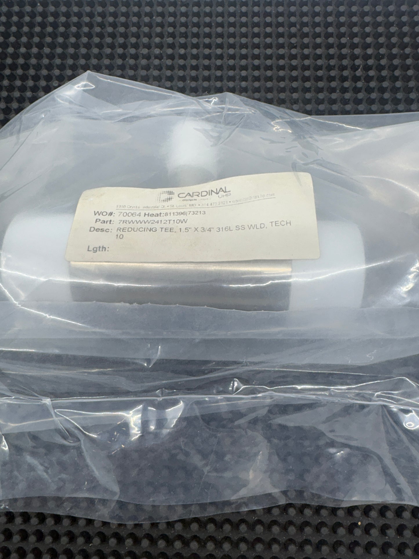 7RWWW2412T10W