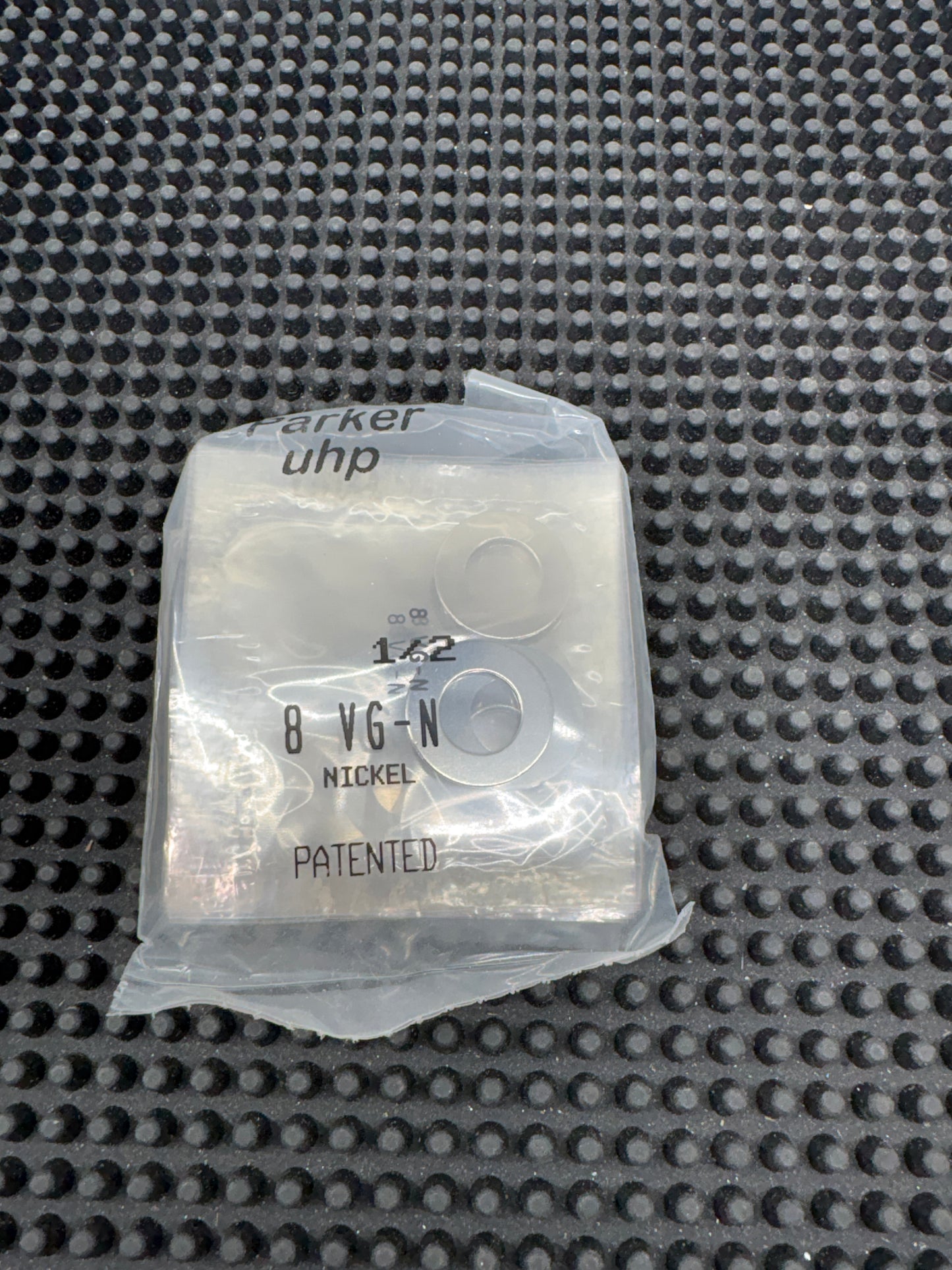 8 VG-N