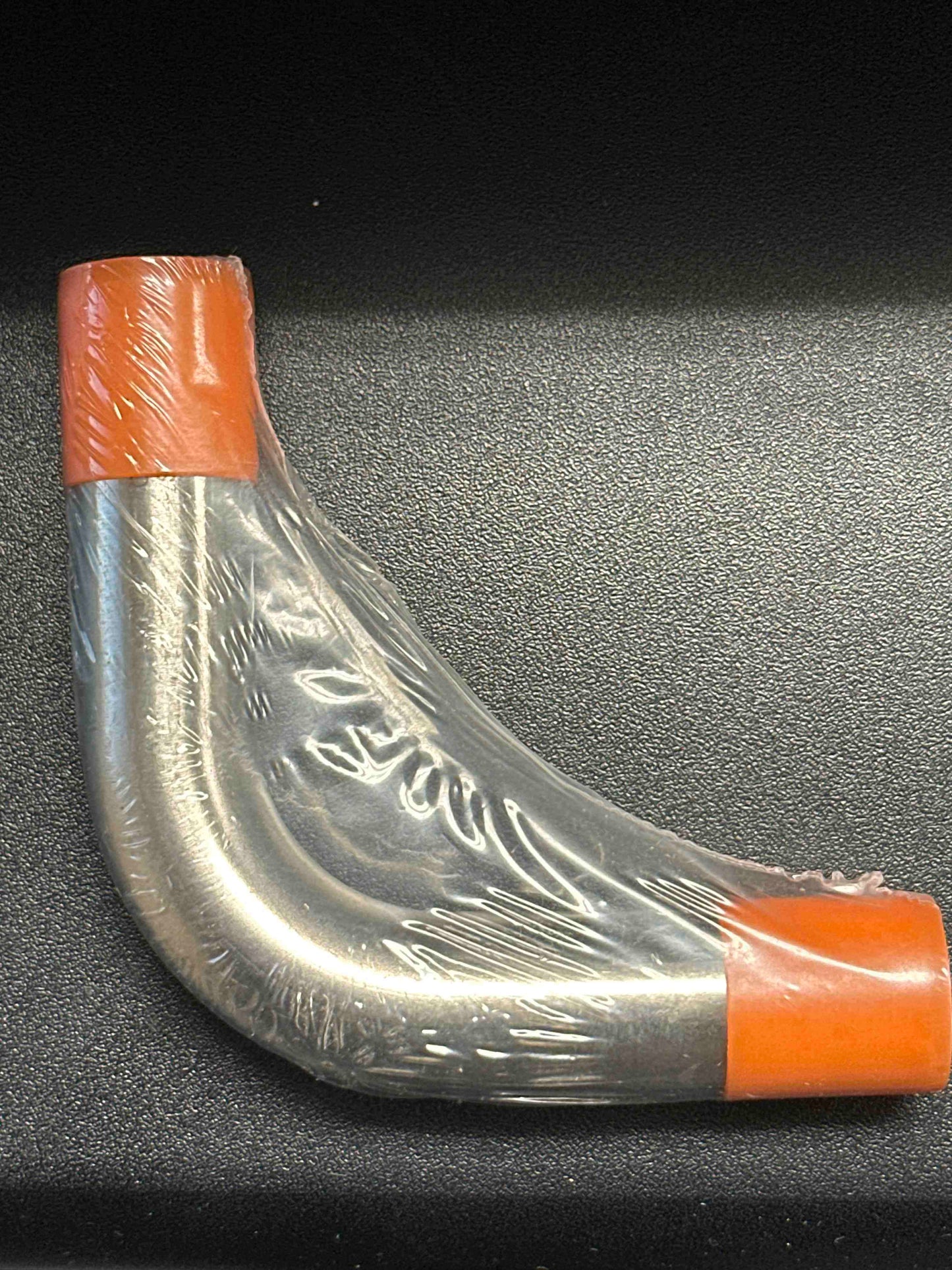 B2-.75-Unbranded