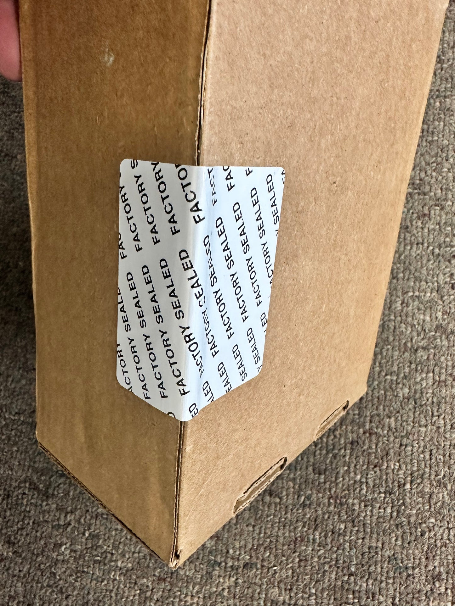 PLX31-EIP-ASCII4