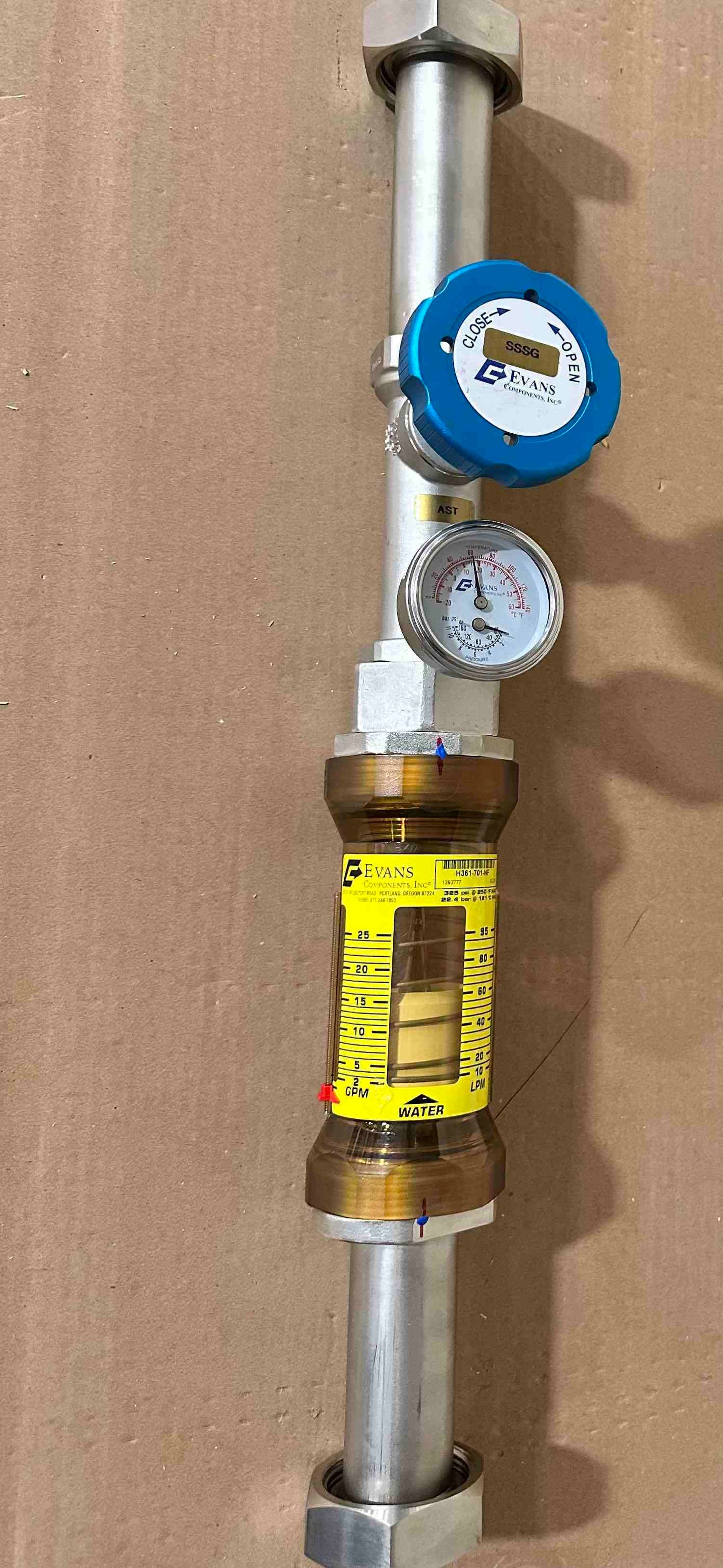 PW-24-SEZMRAHB-GV-P18-PT-IN