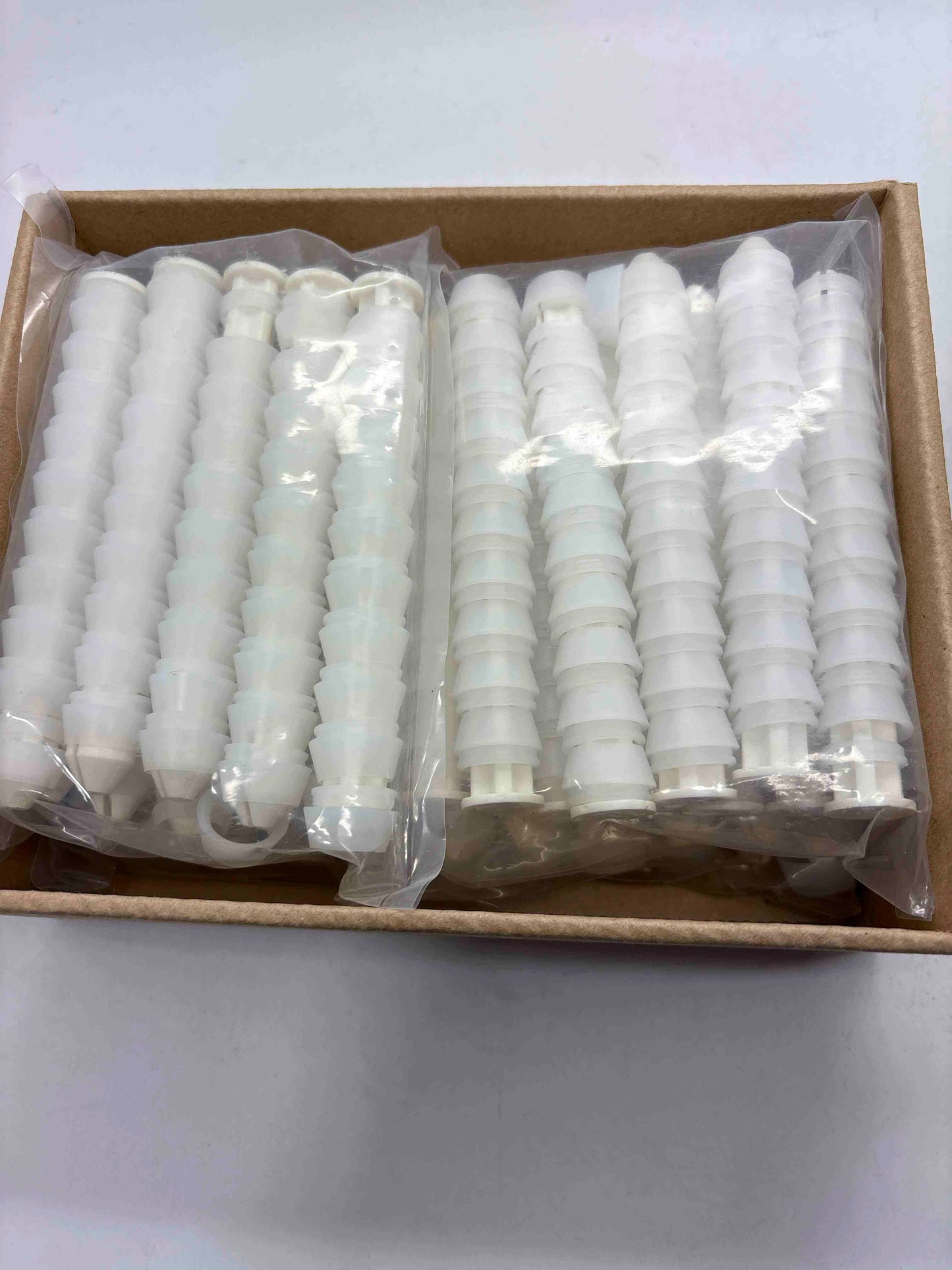 CFS-8-NYLN - Set of 10