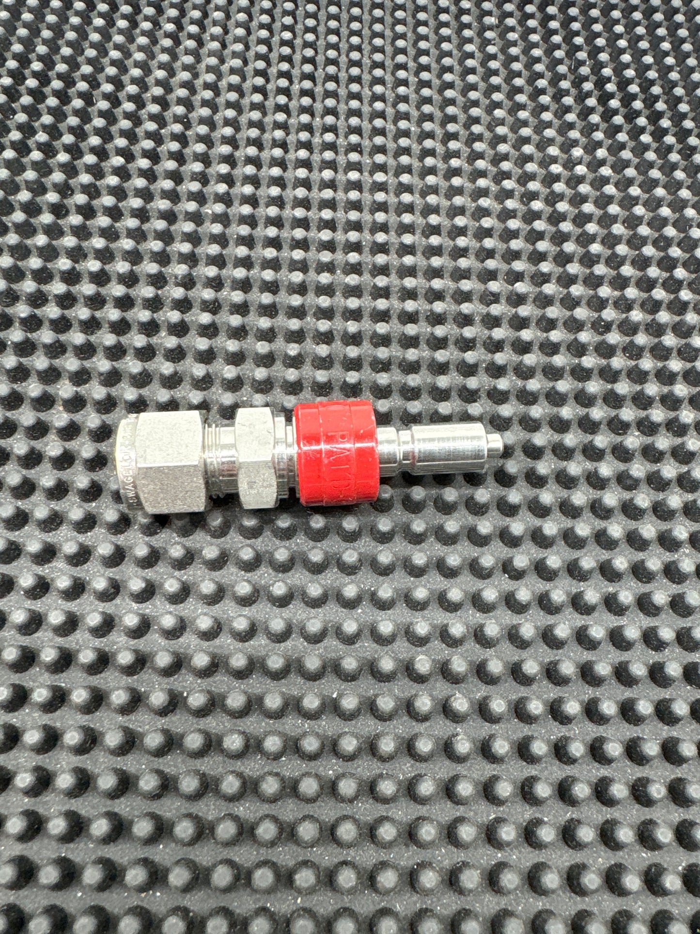 SS-QC6-D-600