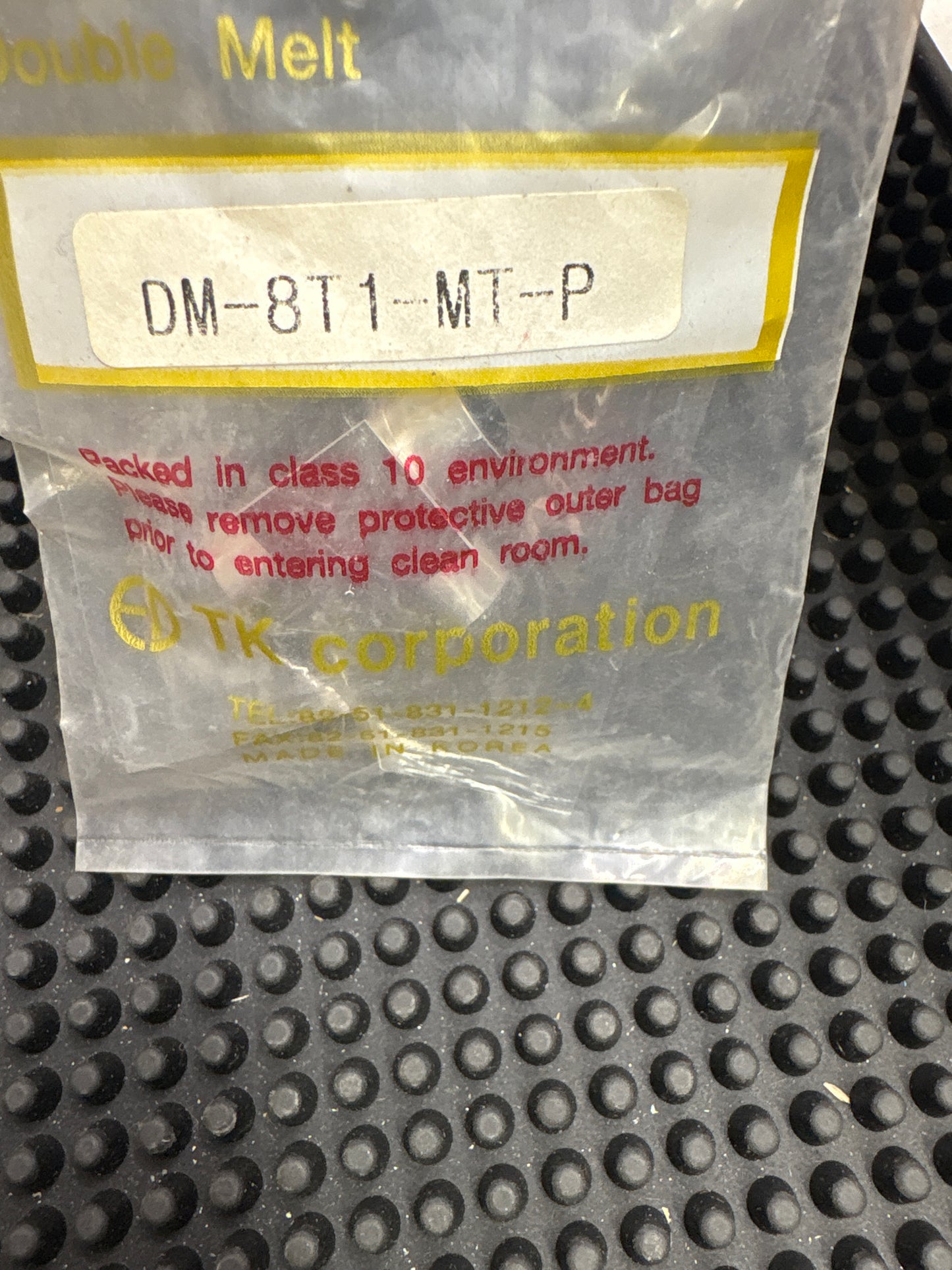 DM-8T1-MT-P