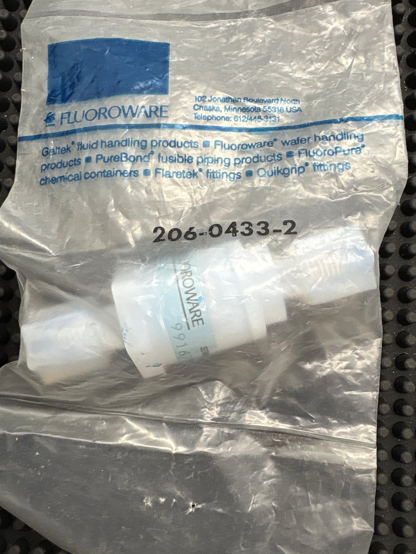206-0433-2