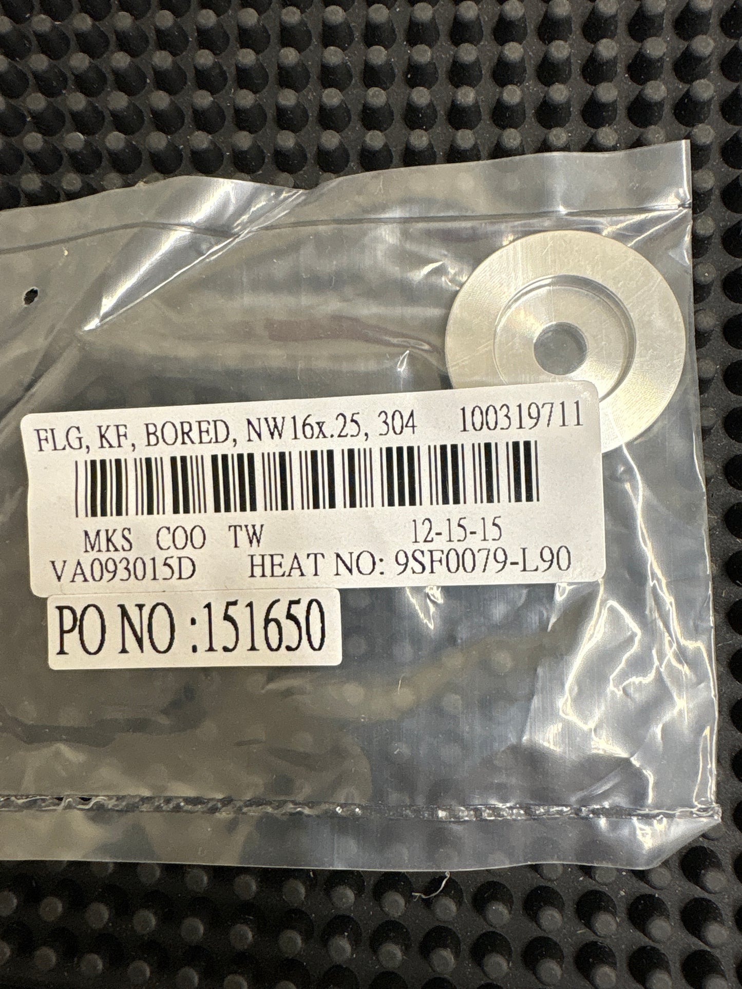 100319711