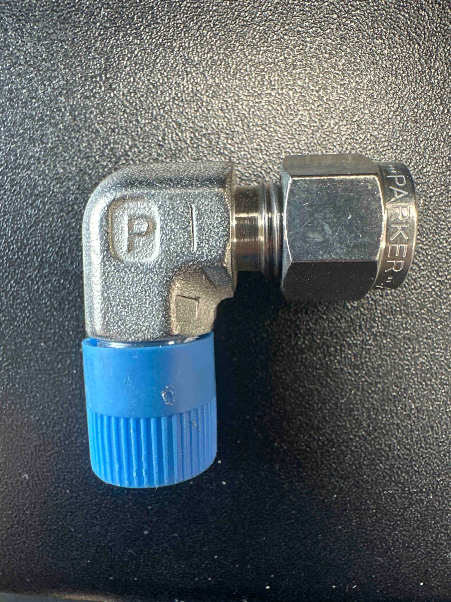 4MSEL4N-316