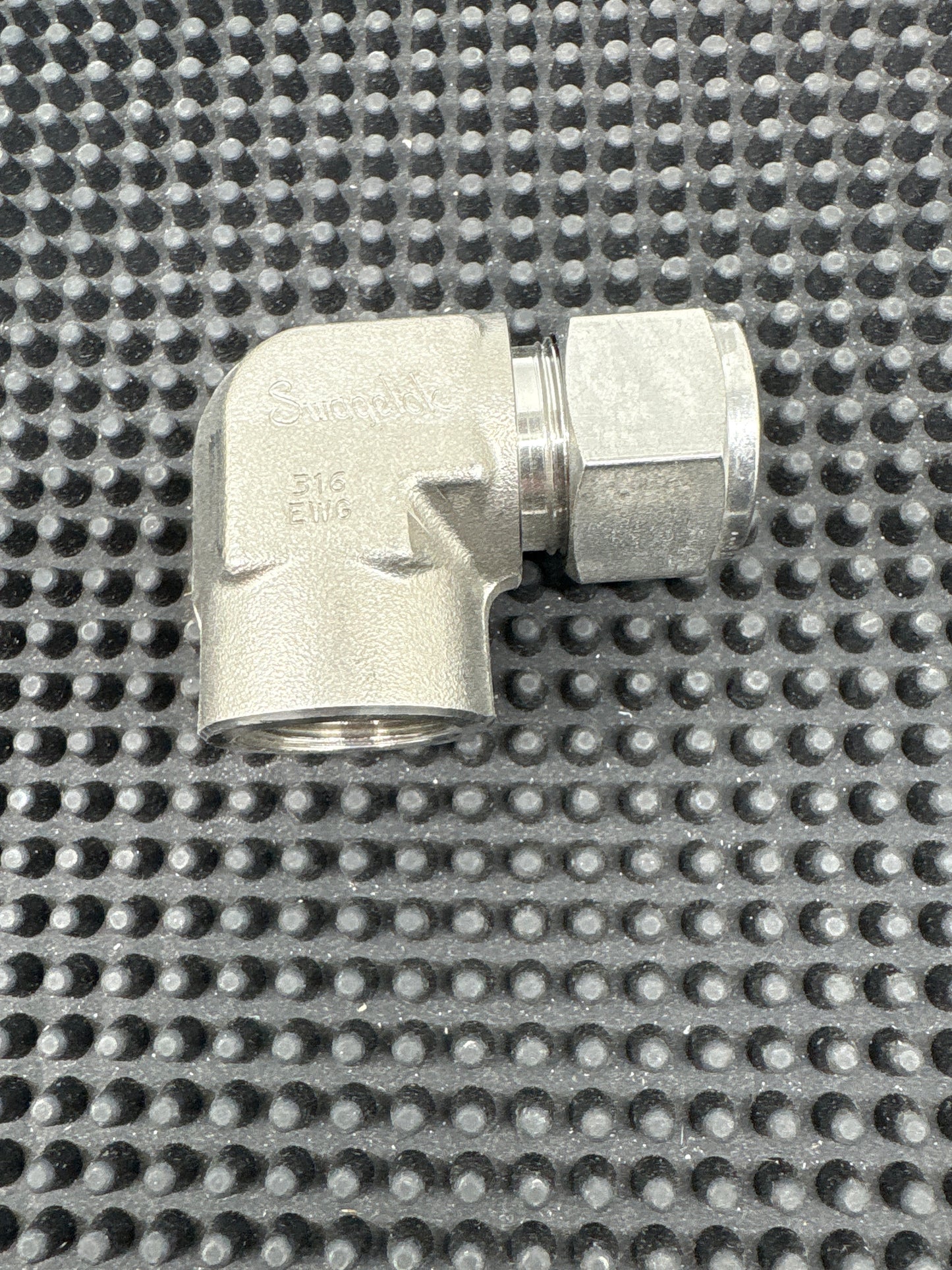 SS-1010-8-8