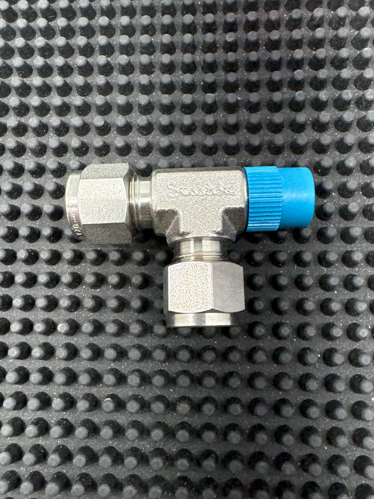 SS-600-3TMT