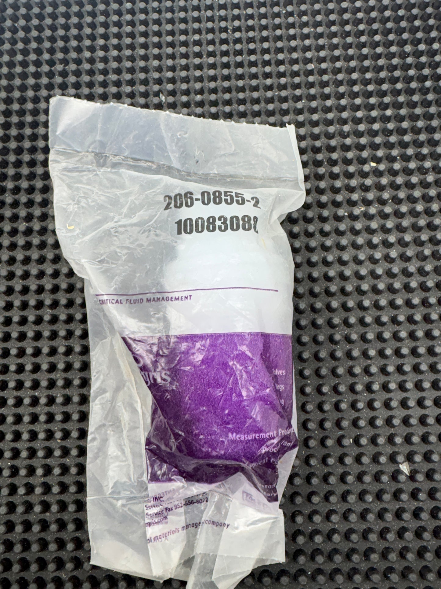 206-0855-2