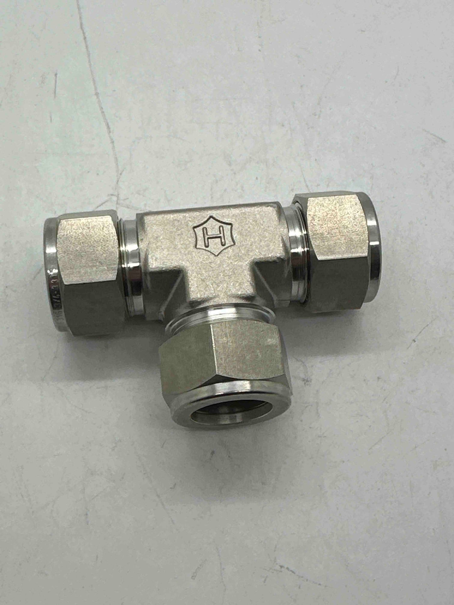 764L-SS-3/4