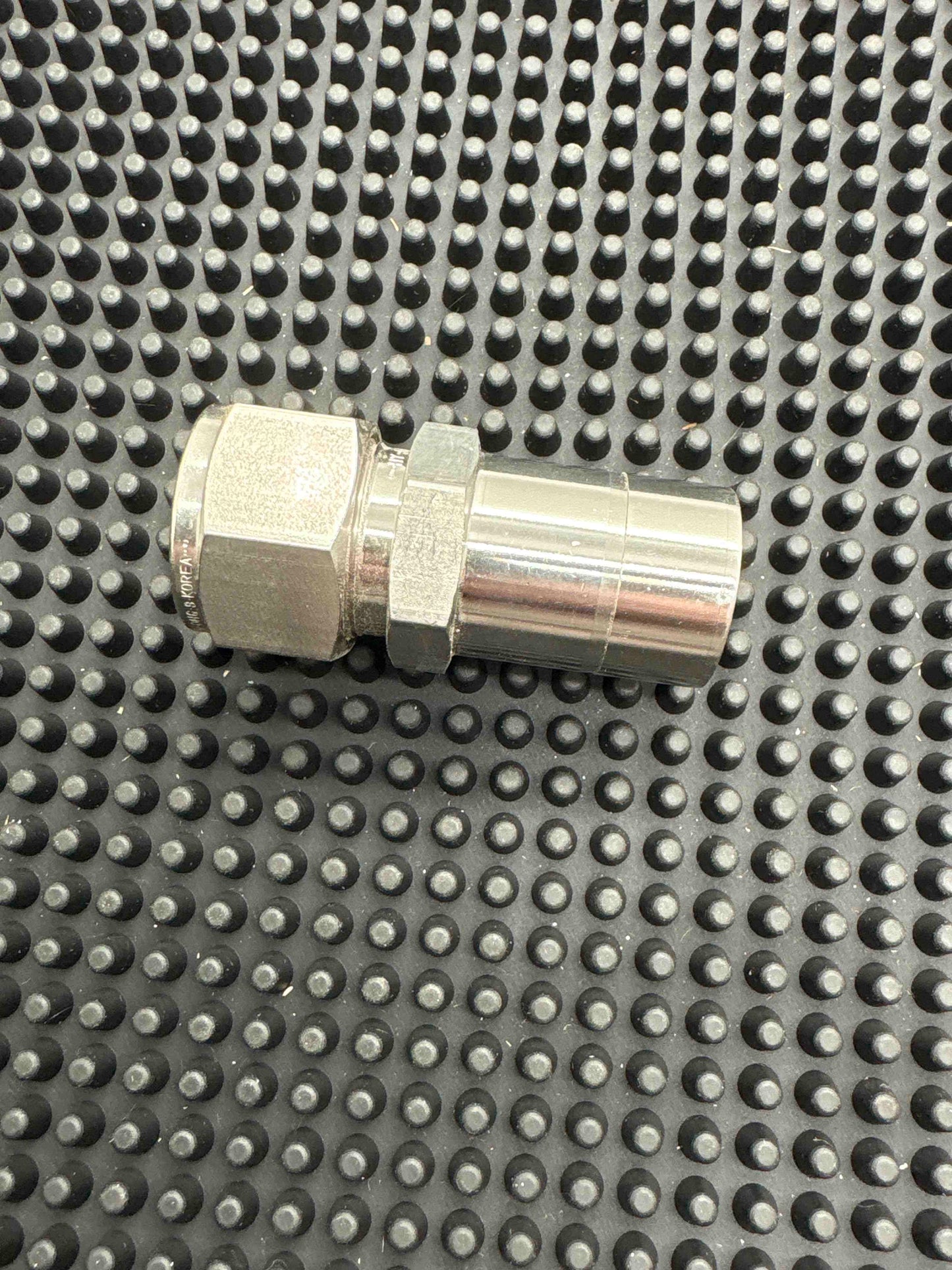 SS-1010-R-14
