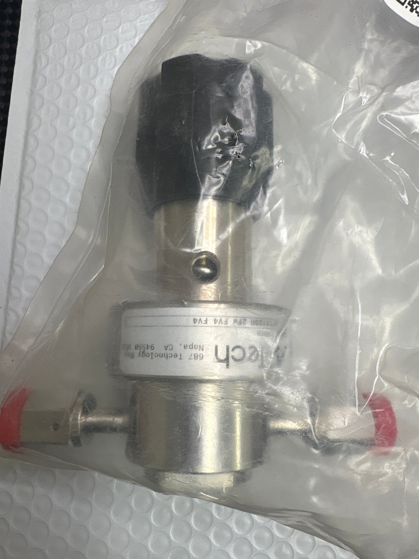 AP1410SM 2PW FV4 FV4