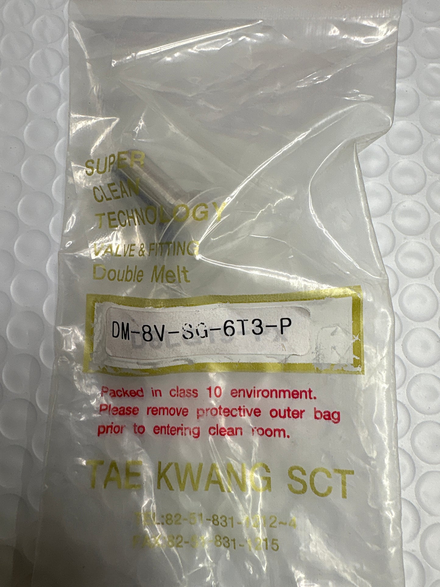 DM-8V-SG-6T3-P