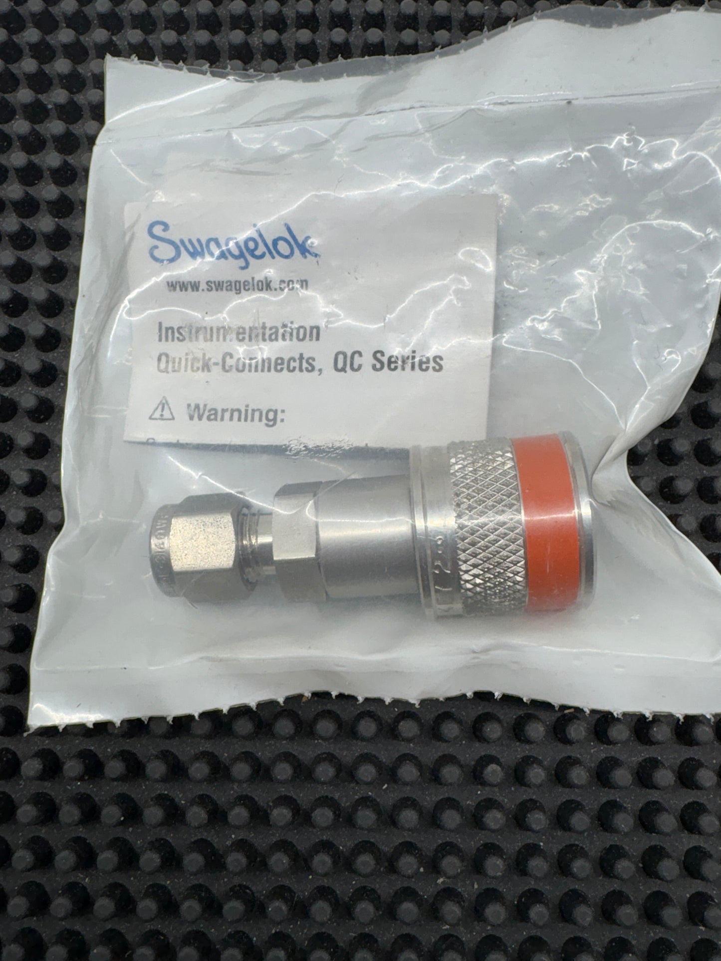 SS-QC4-B-400K2