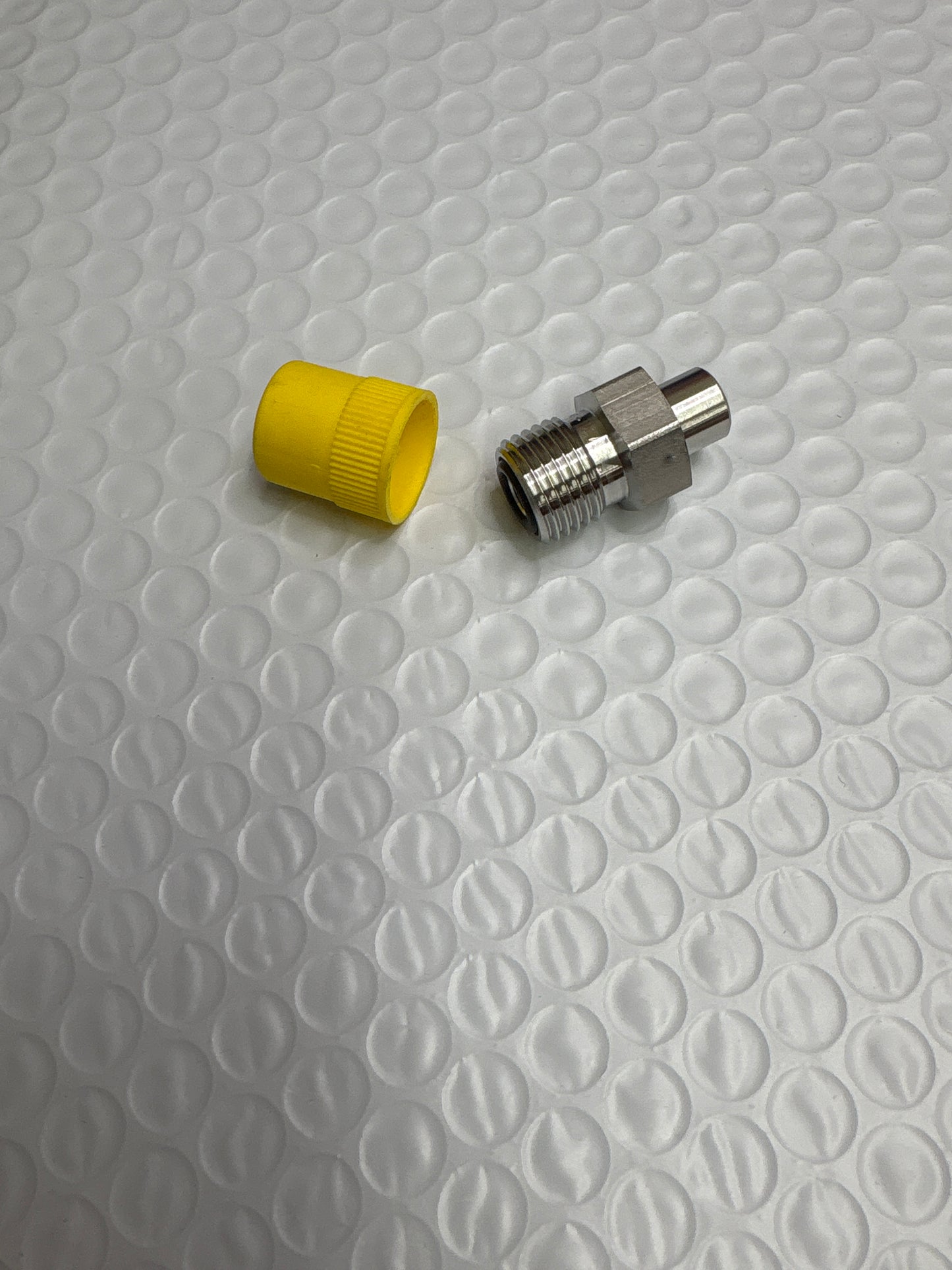 SS-4-VCO-1