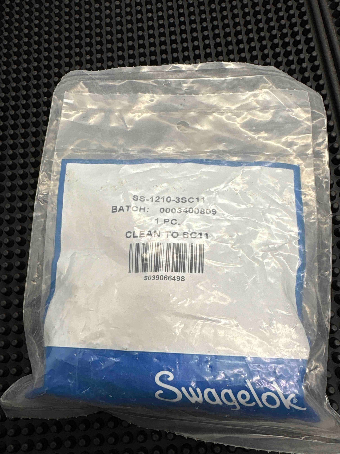 SS-1210-3SC11