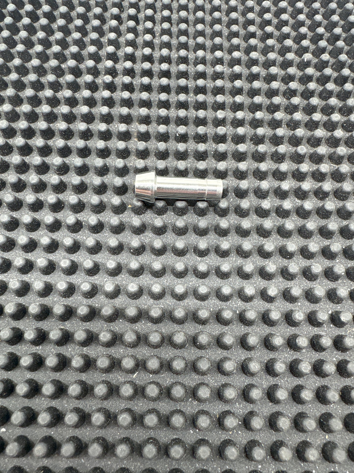 SS-401-PC (Unmarked)