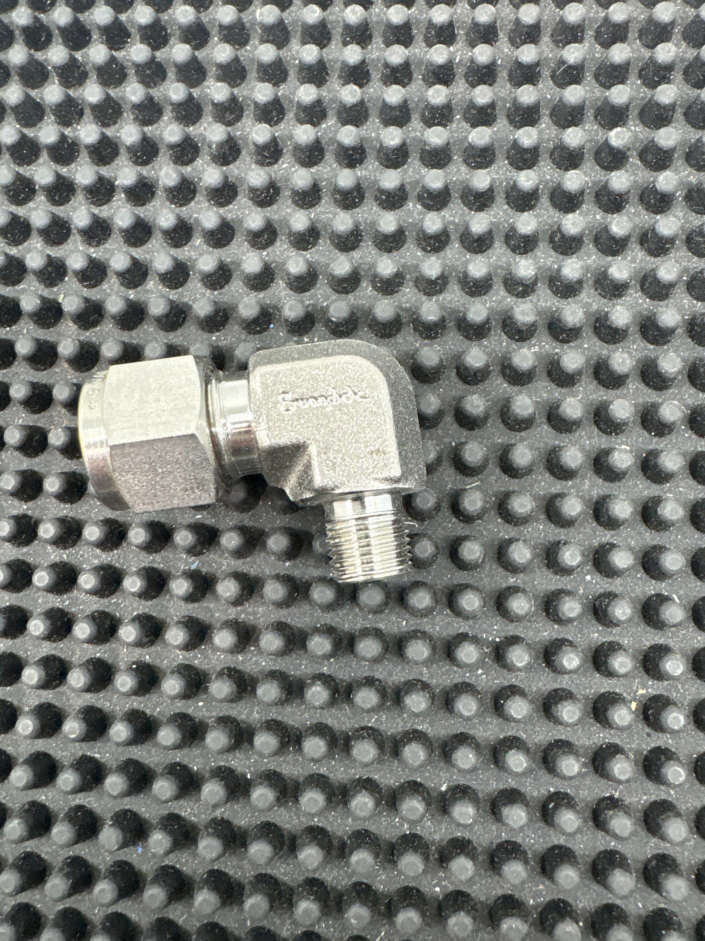 SS-600-2-2