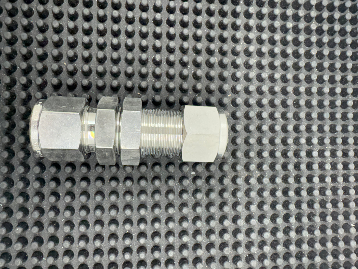 CBU 8-S316