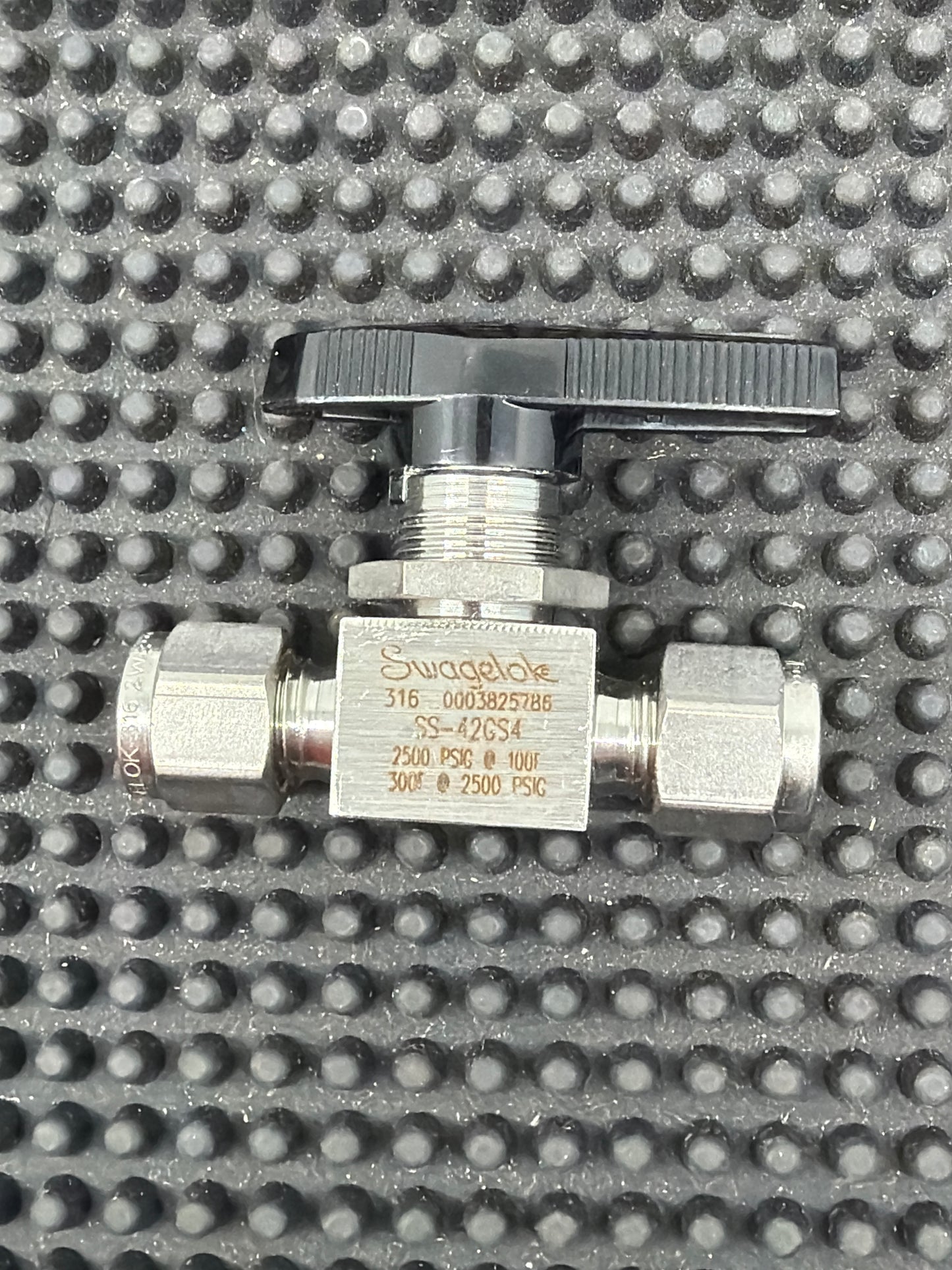 SS-42GS4
