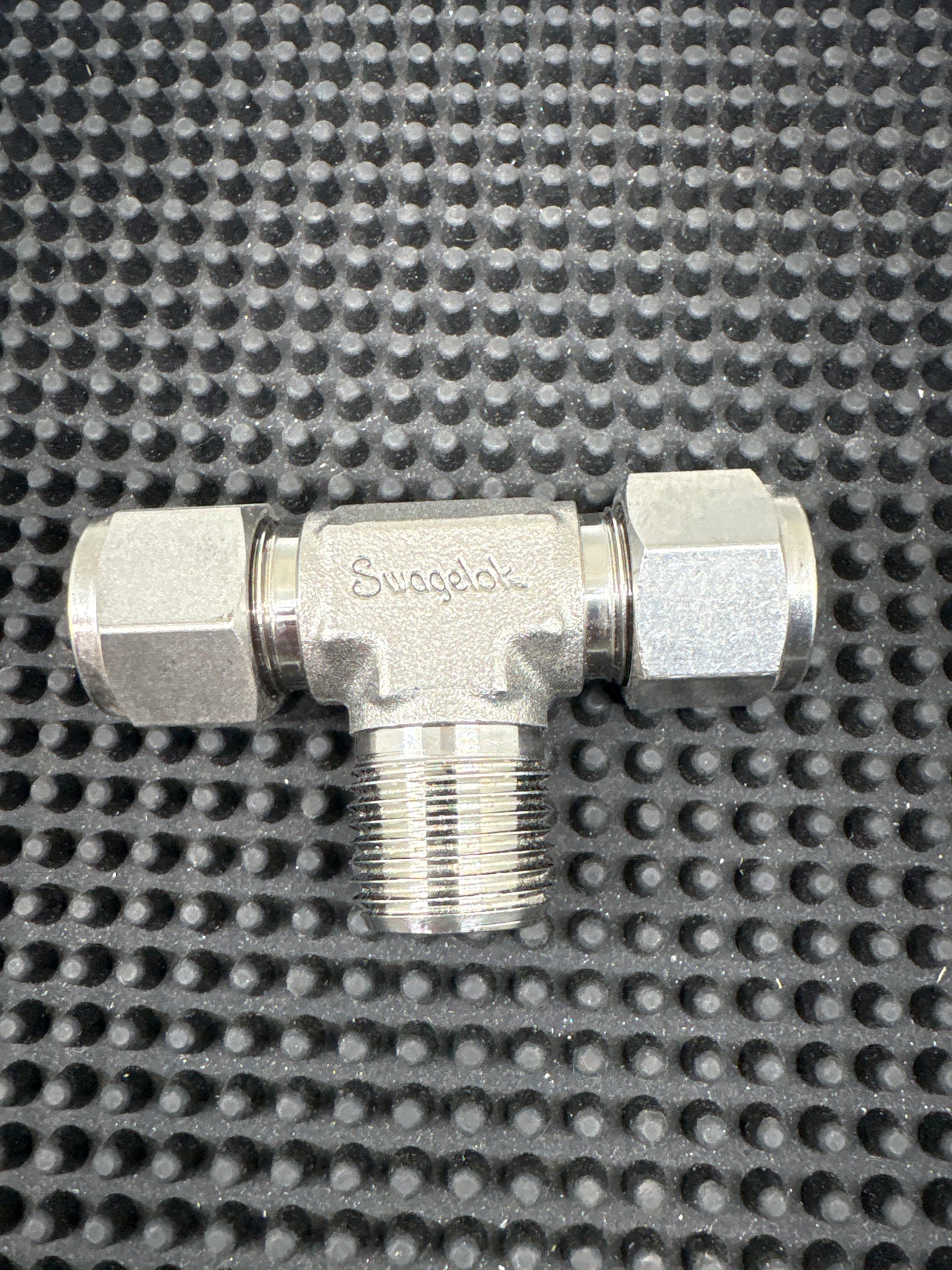 SS-810-3-8TTM