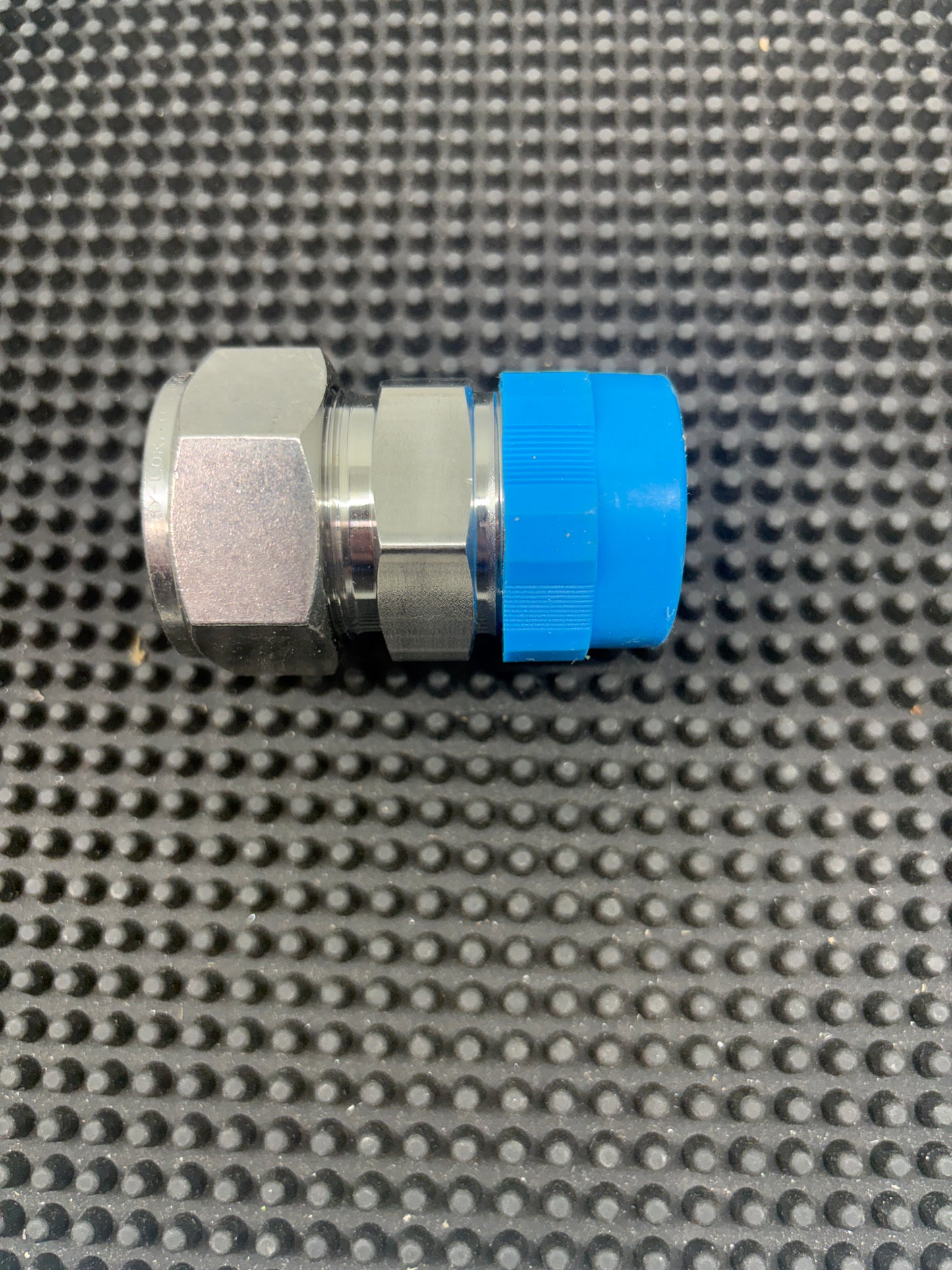 CMC 16-16N-S316