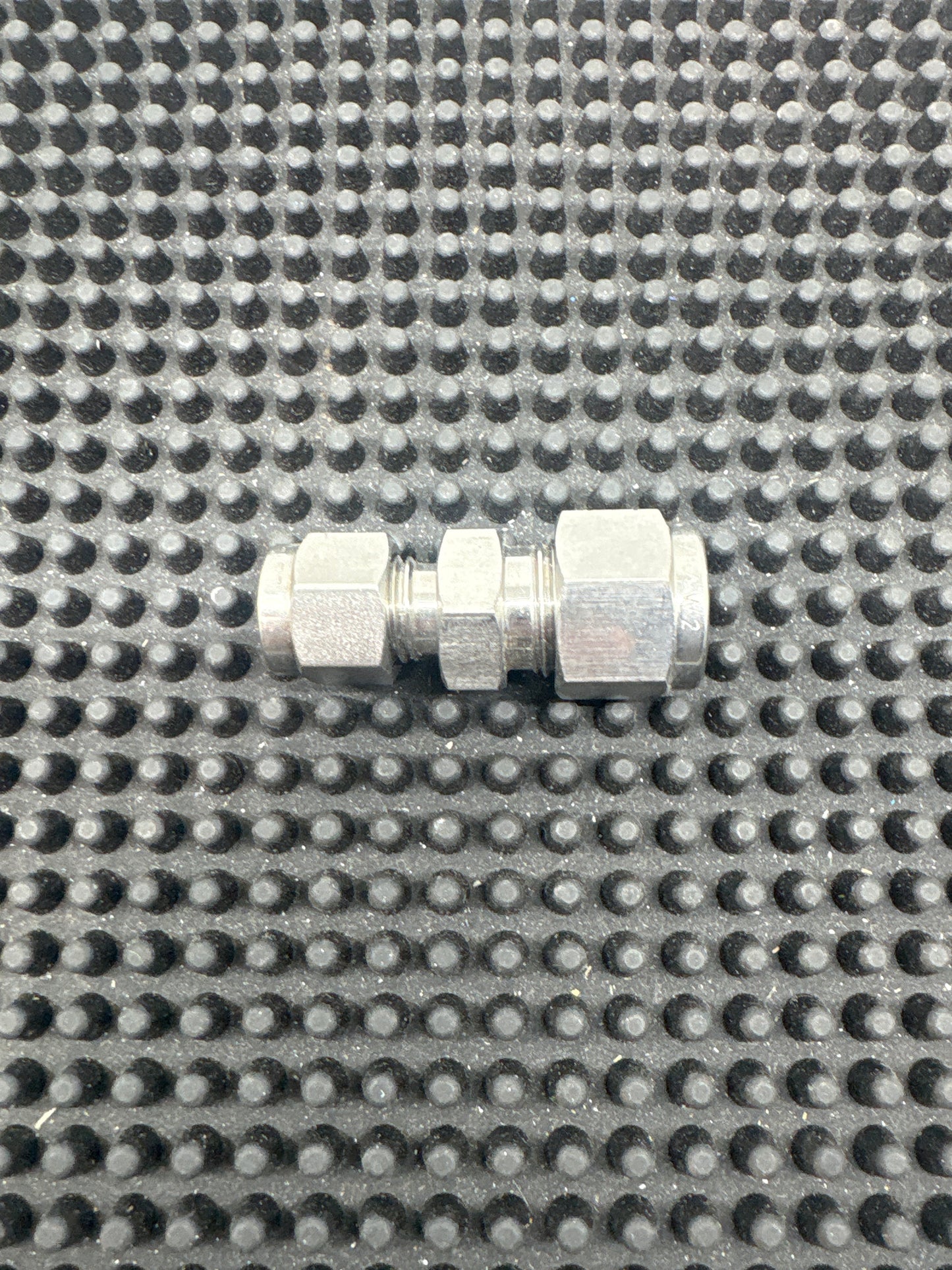 763L-SS-3/8x1/4