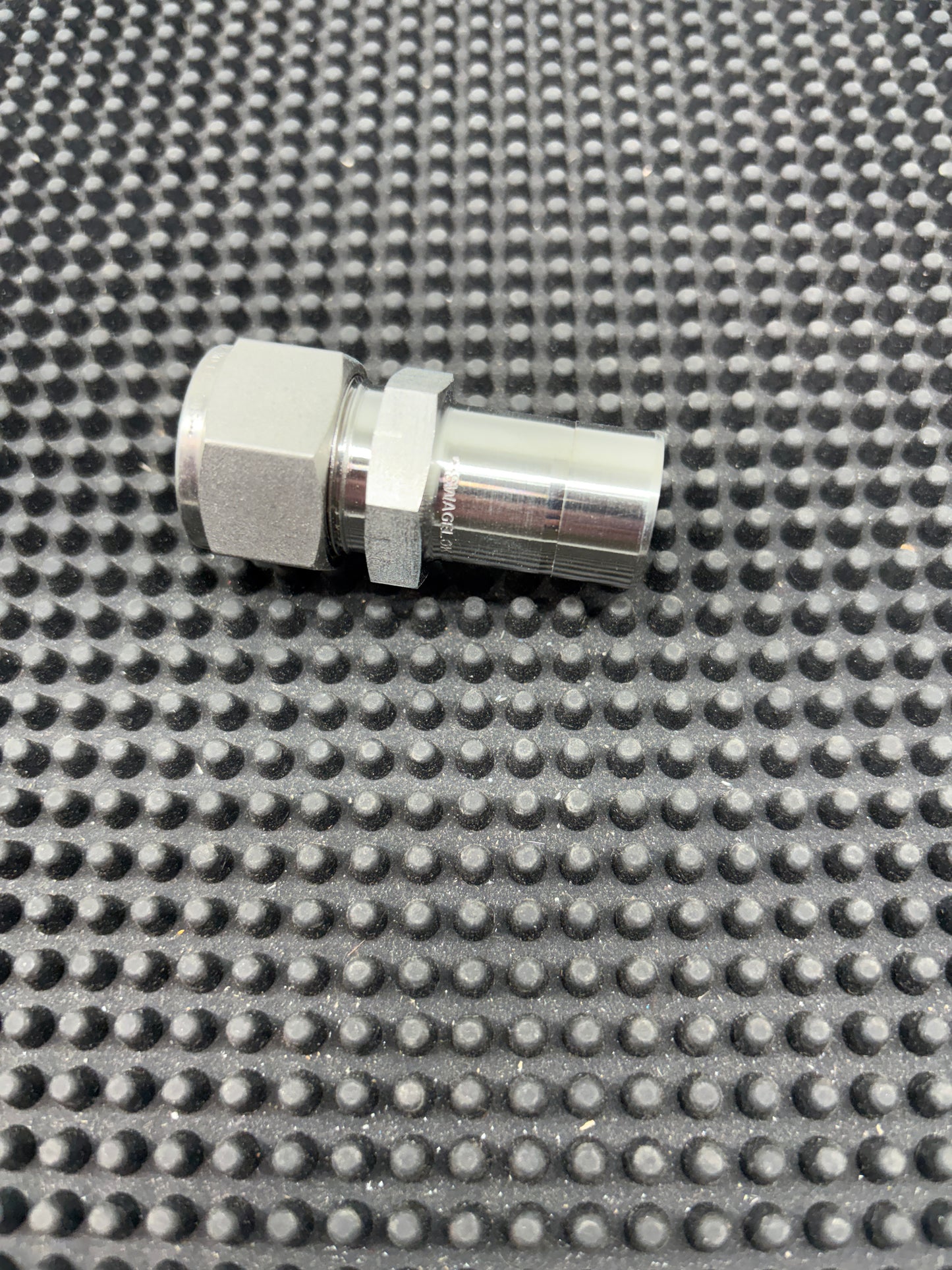 SS-1010-R-12